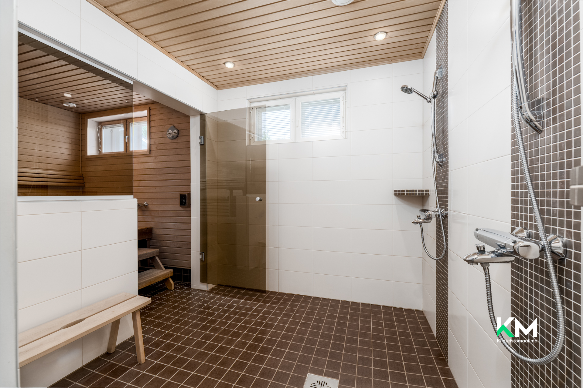 Mäkipellontie 10, Isokylä, Kokkola
