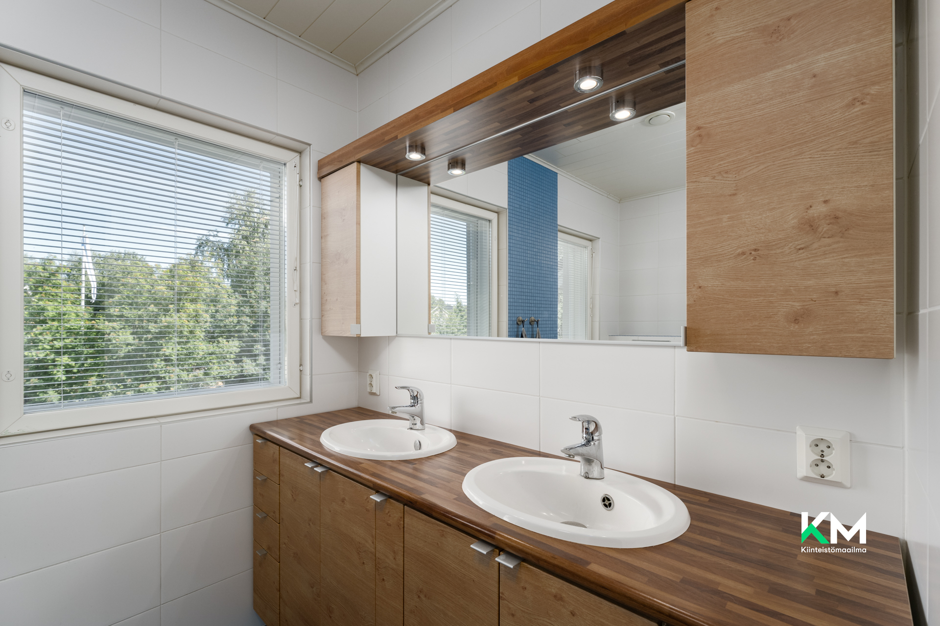 Mäkipellontie 10, Isokylä, Kokkola