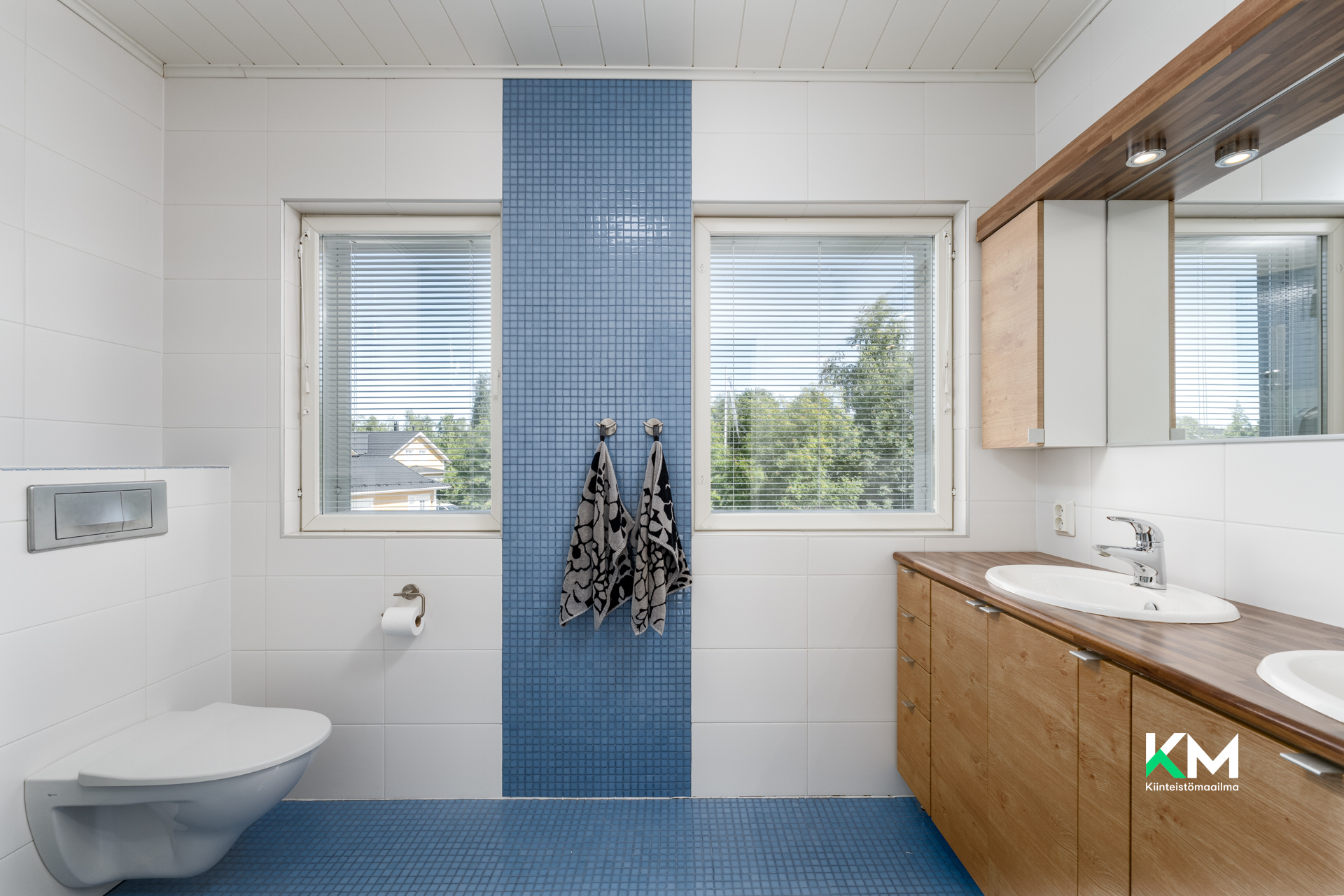 Mäkipellontie 10, Isokylä, Kokkola