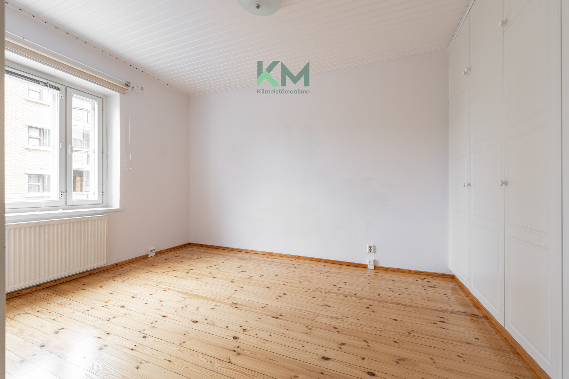Savonkatu 25, Keskusta, Kuopio