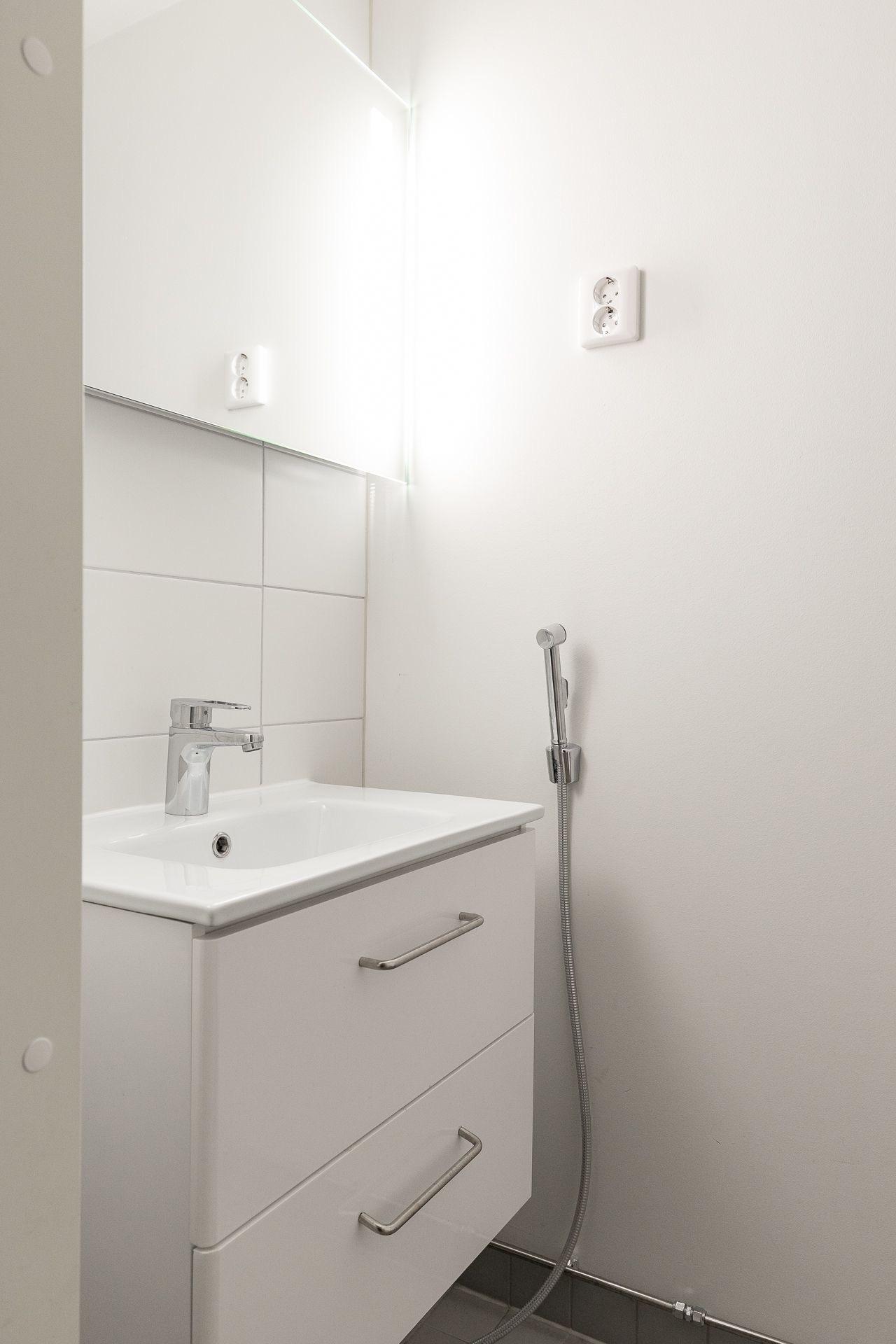 Erillinen WC