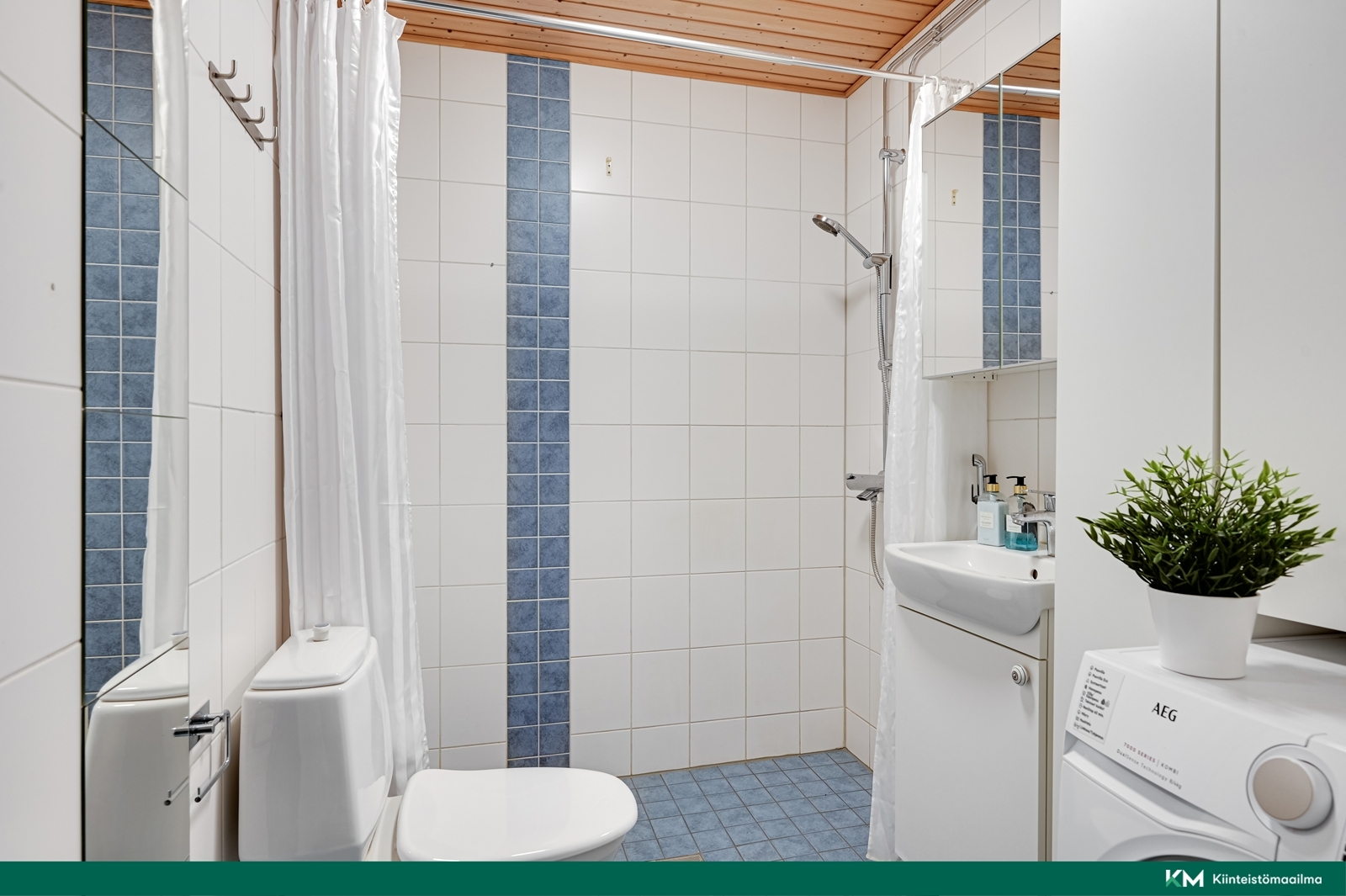 Jenkkapolku 23, Järvenpää