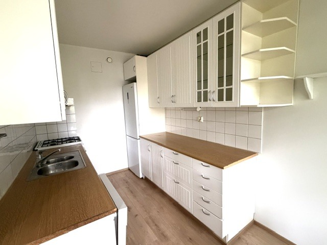 Karistimentie 1, Myllypuro, Helsinki
