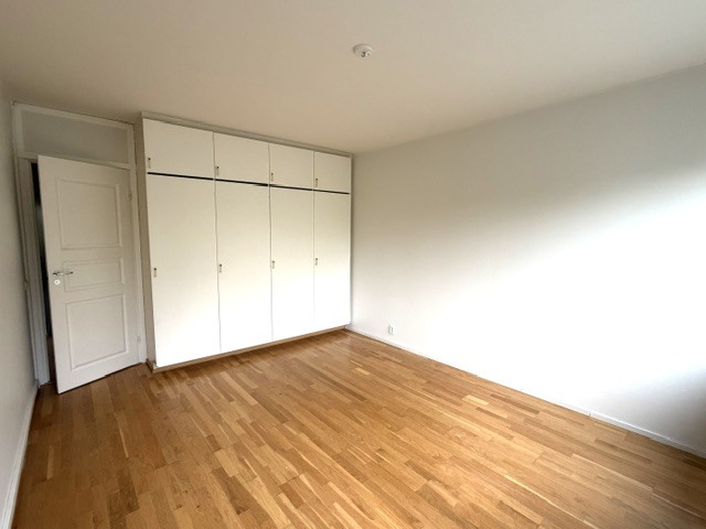 Karistimentie 1, Myllypuro, Helsinki