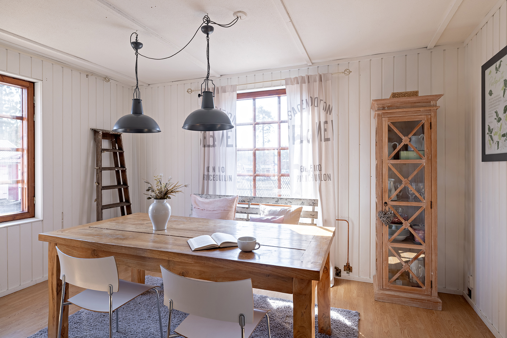 Iskontie 12, Isko, Oulu