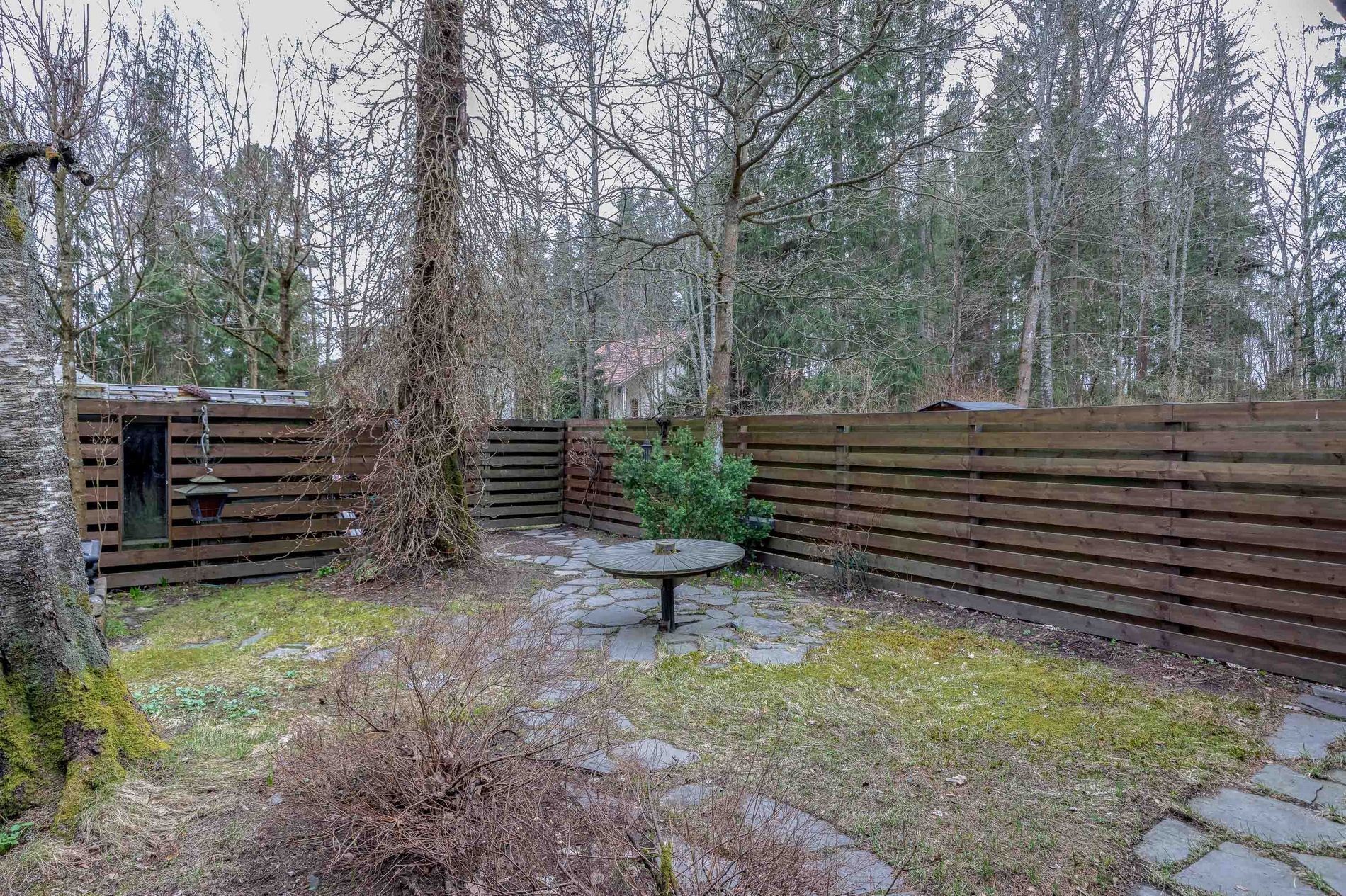 Tuohimäentie 92a, Paloheinä, Helsinki