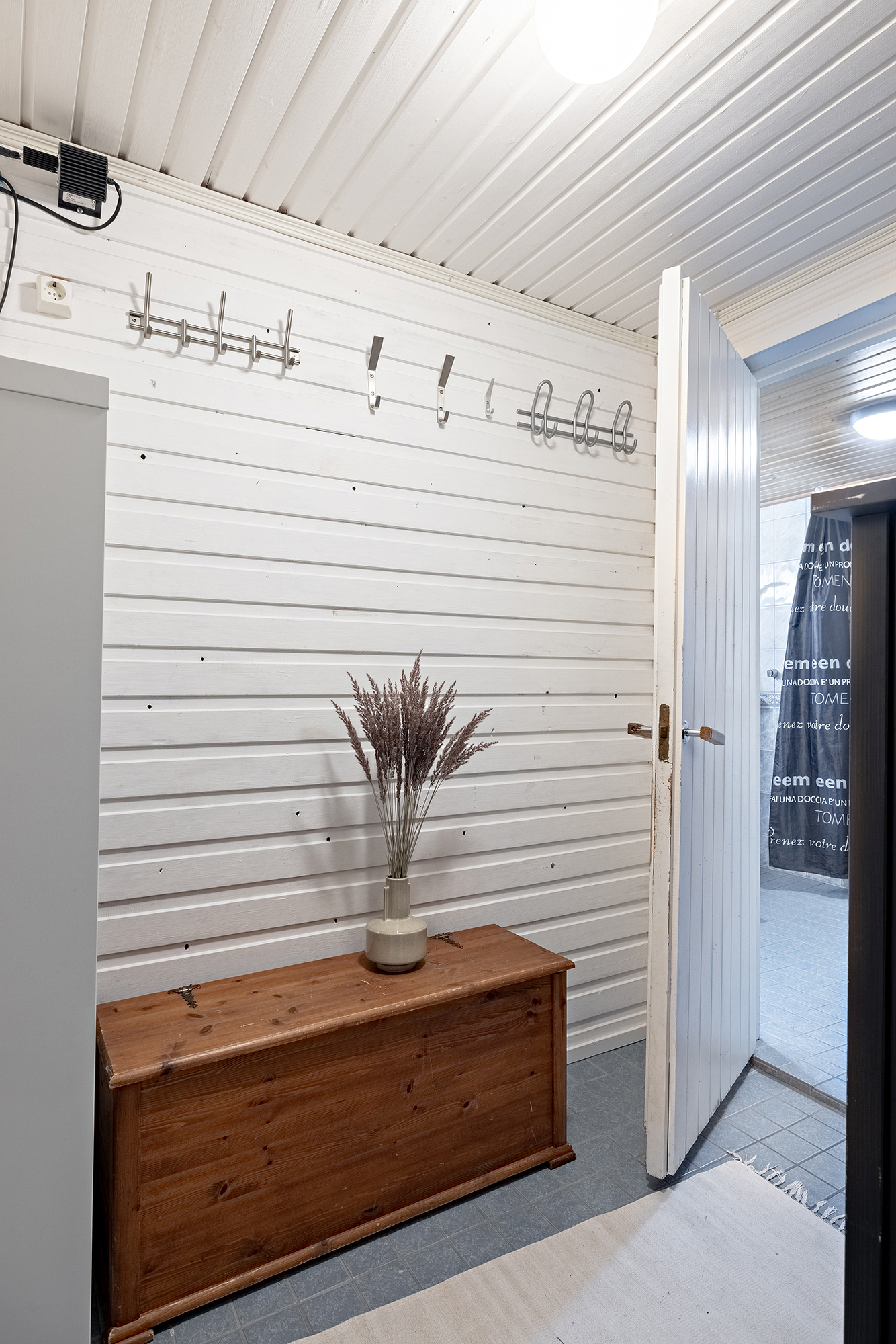Katiskatie 13, Kiiminki, Oulu