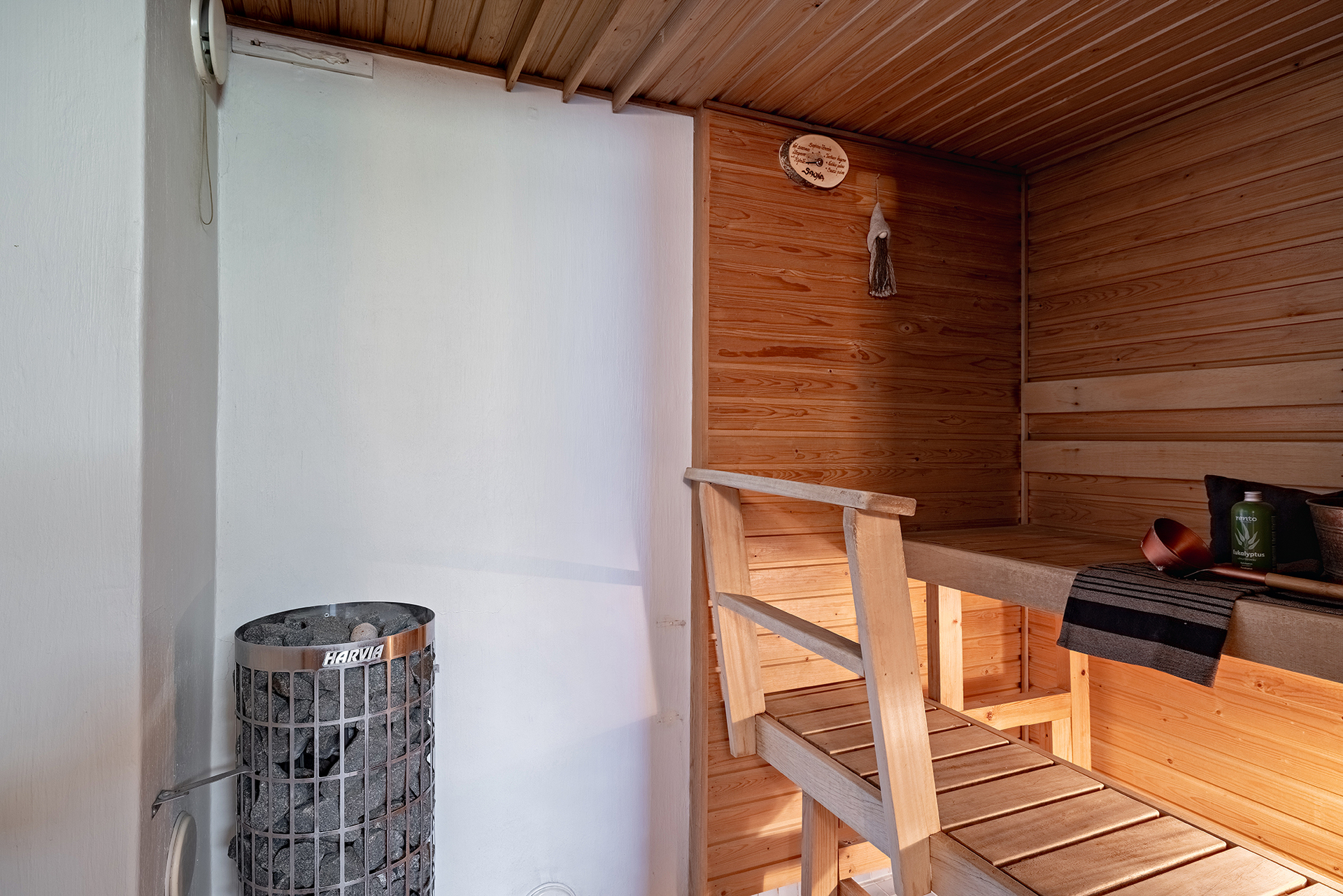 Hiirosentie 40, Karjasilta, Oulu
