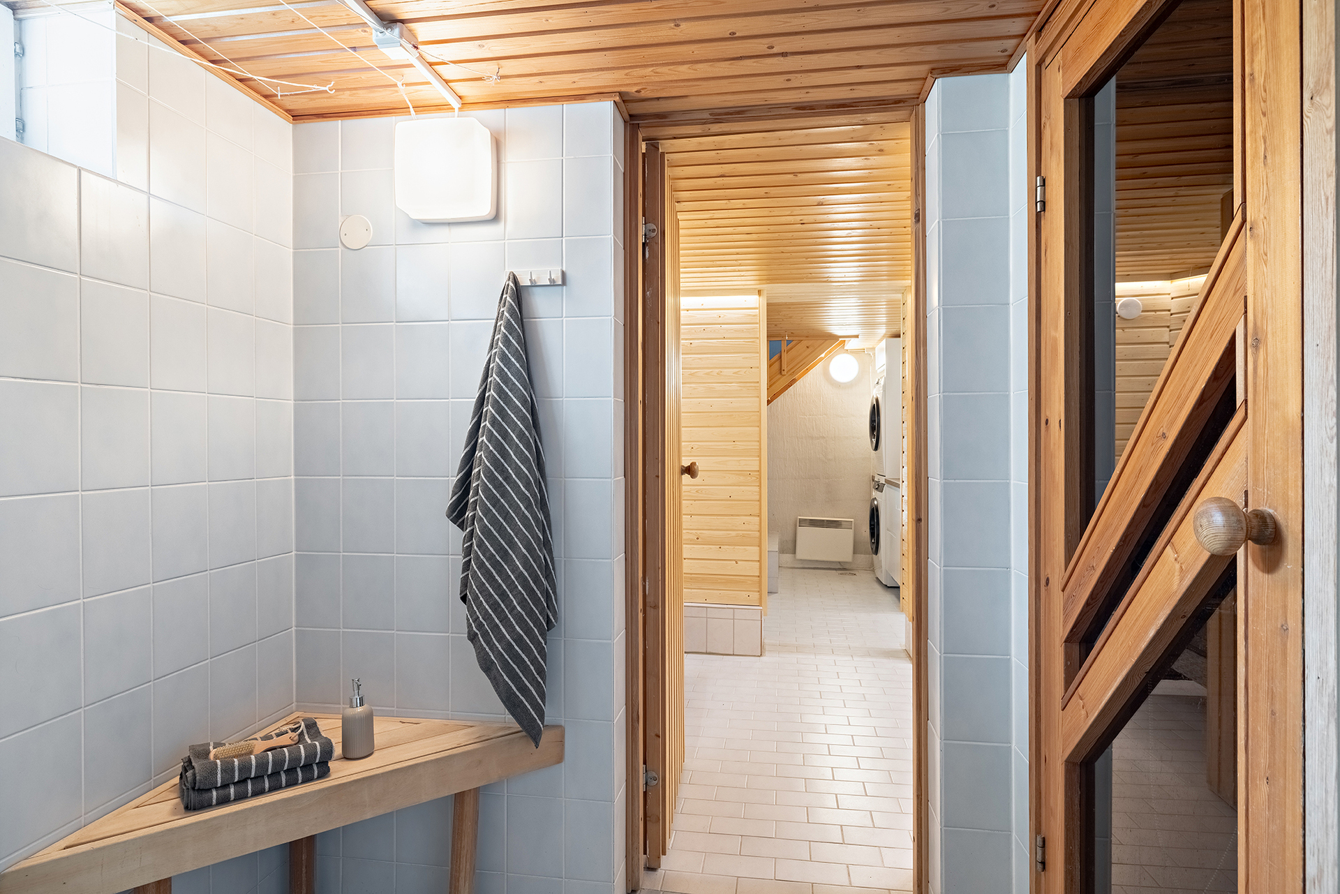Hiirosentie 40, Karjasilta, Oulu