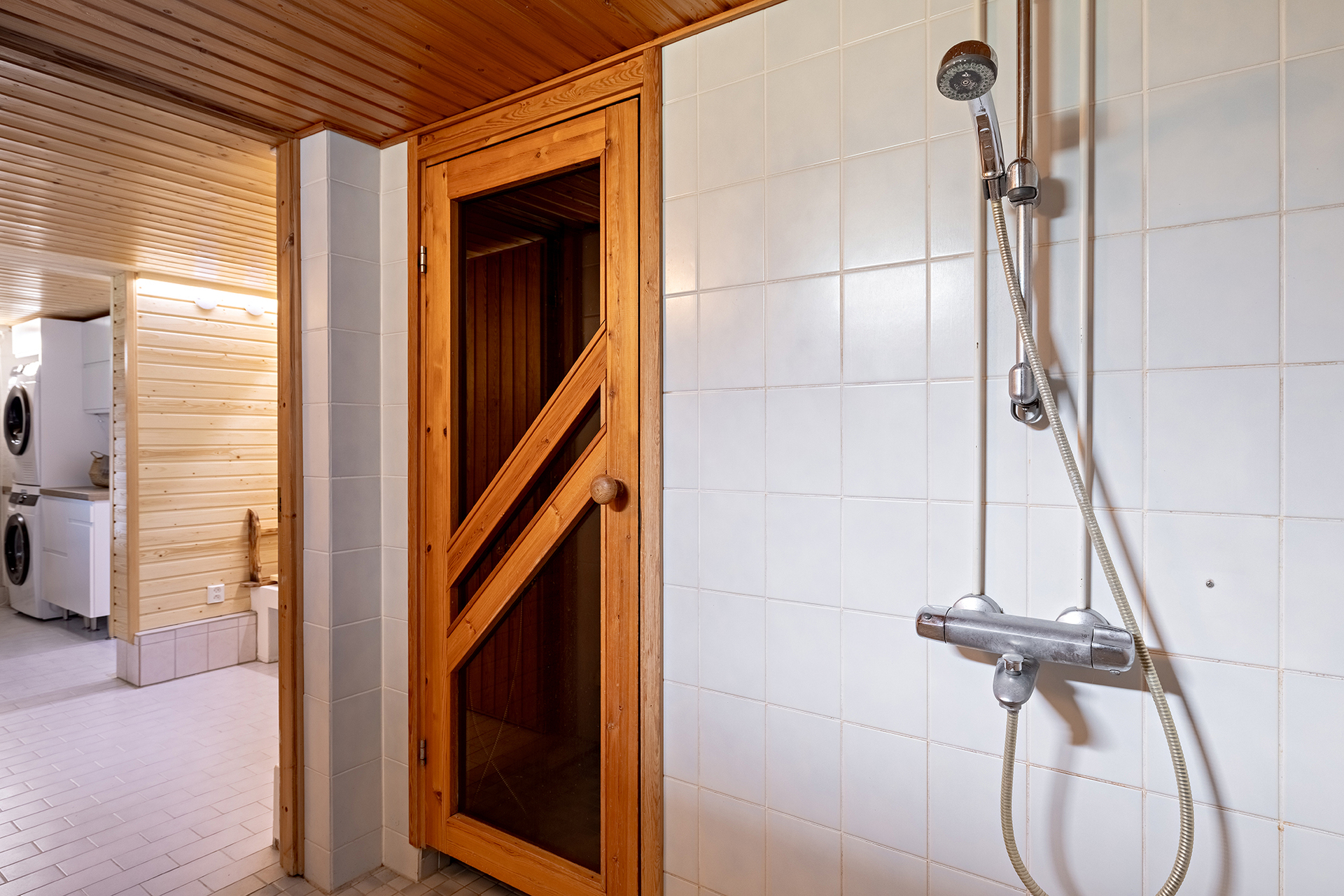 Hiirosentie 40, Karjasilta, Oulu