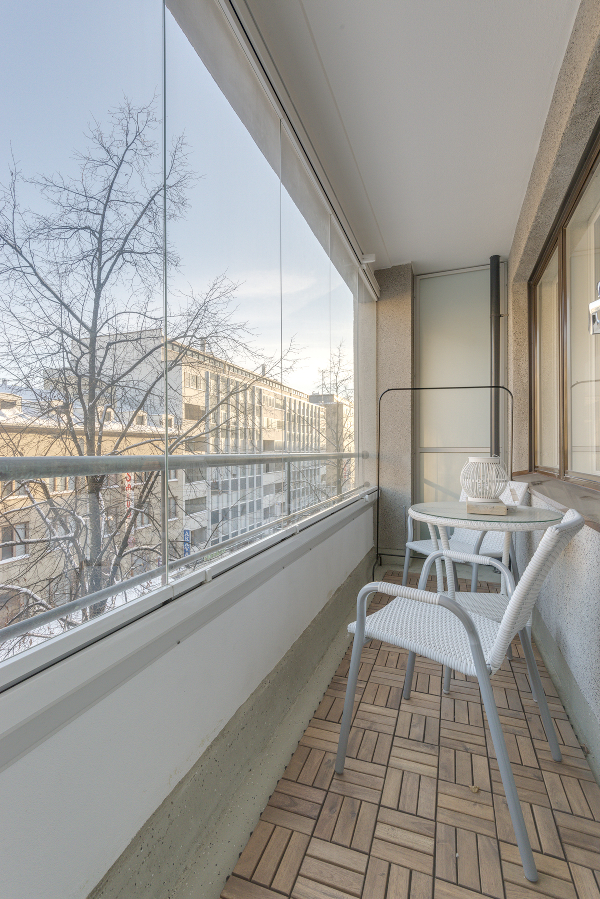 Tuomiokirkonkatu 34, Keskusta, Tampere