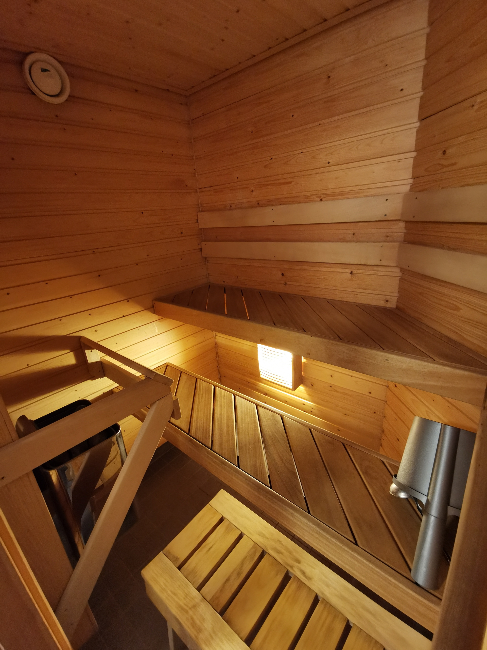 Tuomiokirkonkatu 34, Keskusta, Tampere