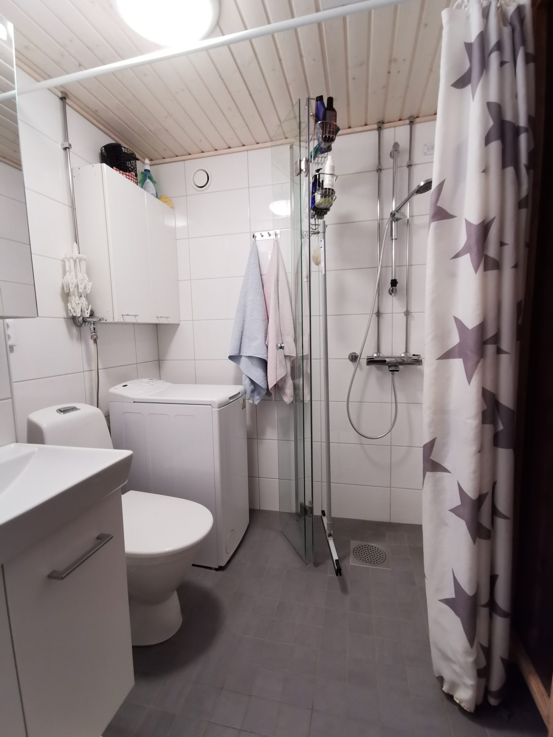 Tuomiokirkonkatu 34, Keskusta, Tampere