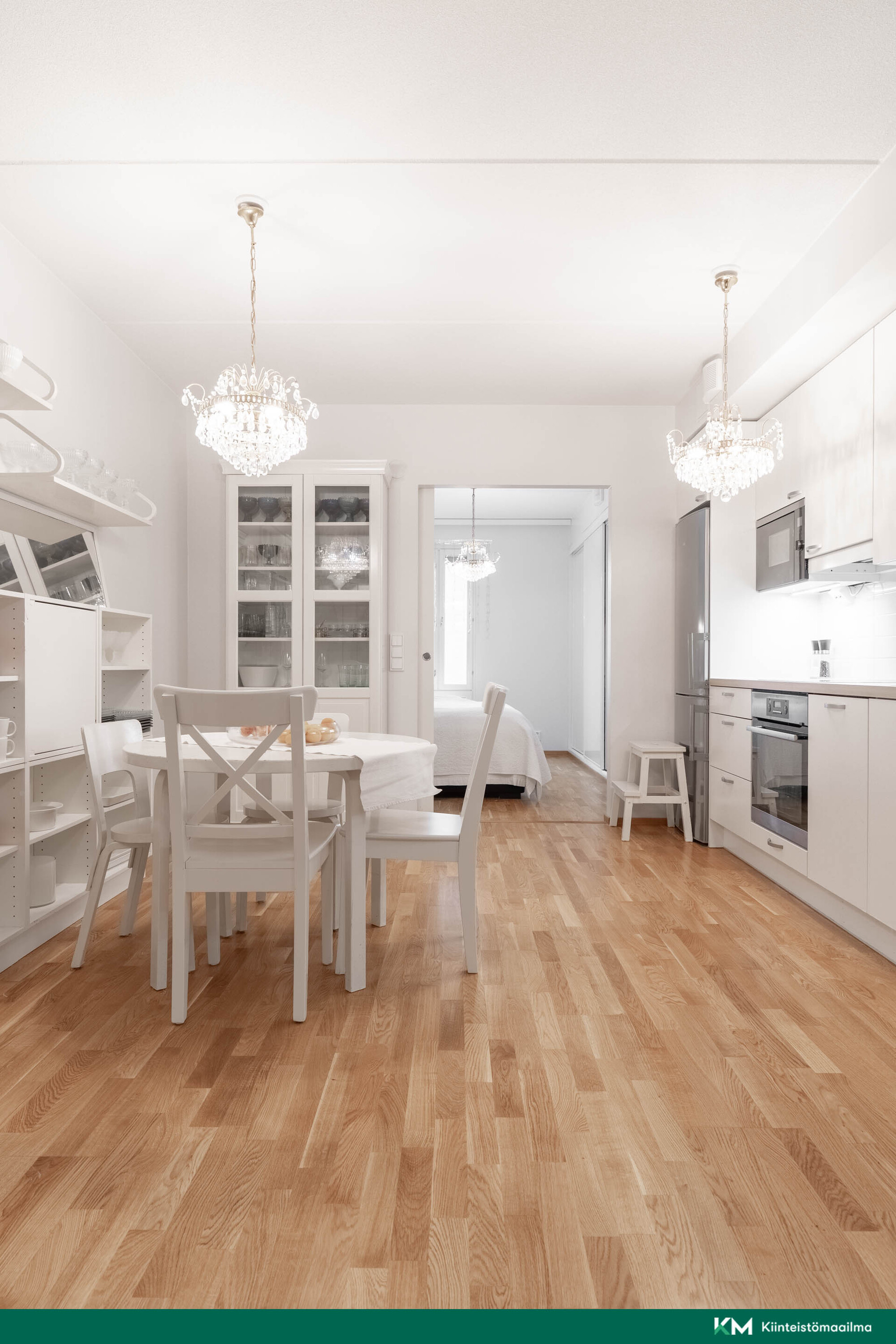 Sompasaarenlaituri 10, Sompasaari, Helsinki