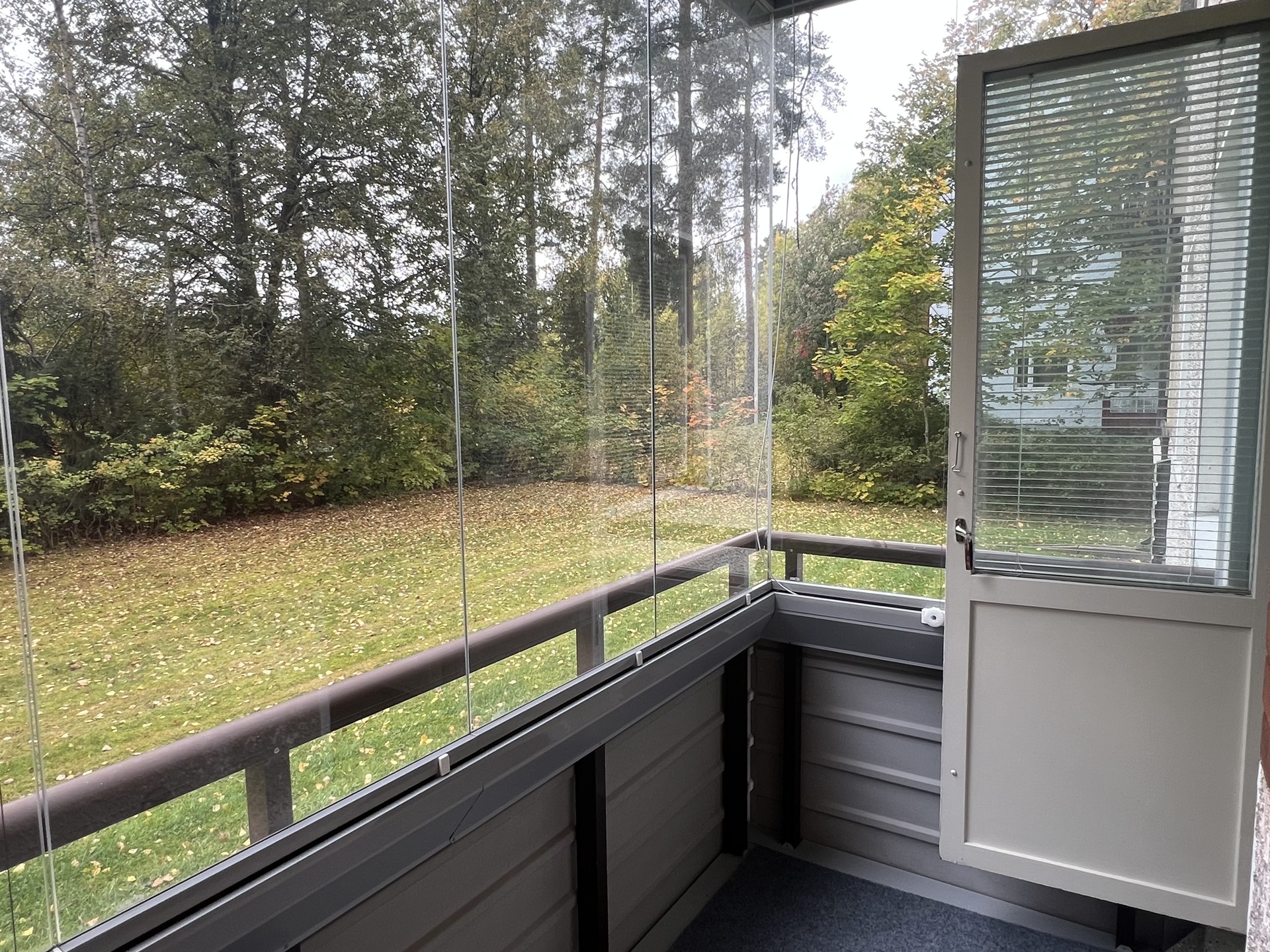 Kiveliöntie 5, Keskusta, Kouvola