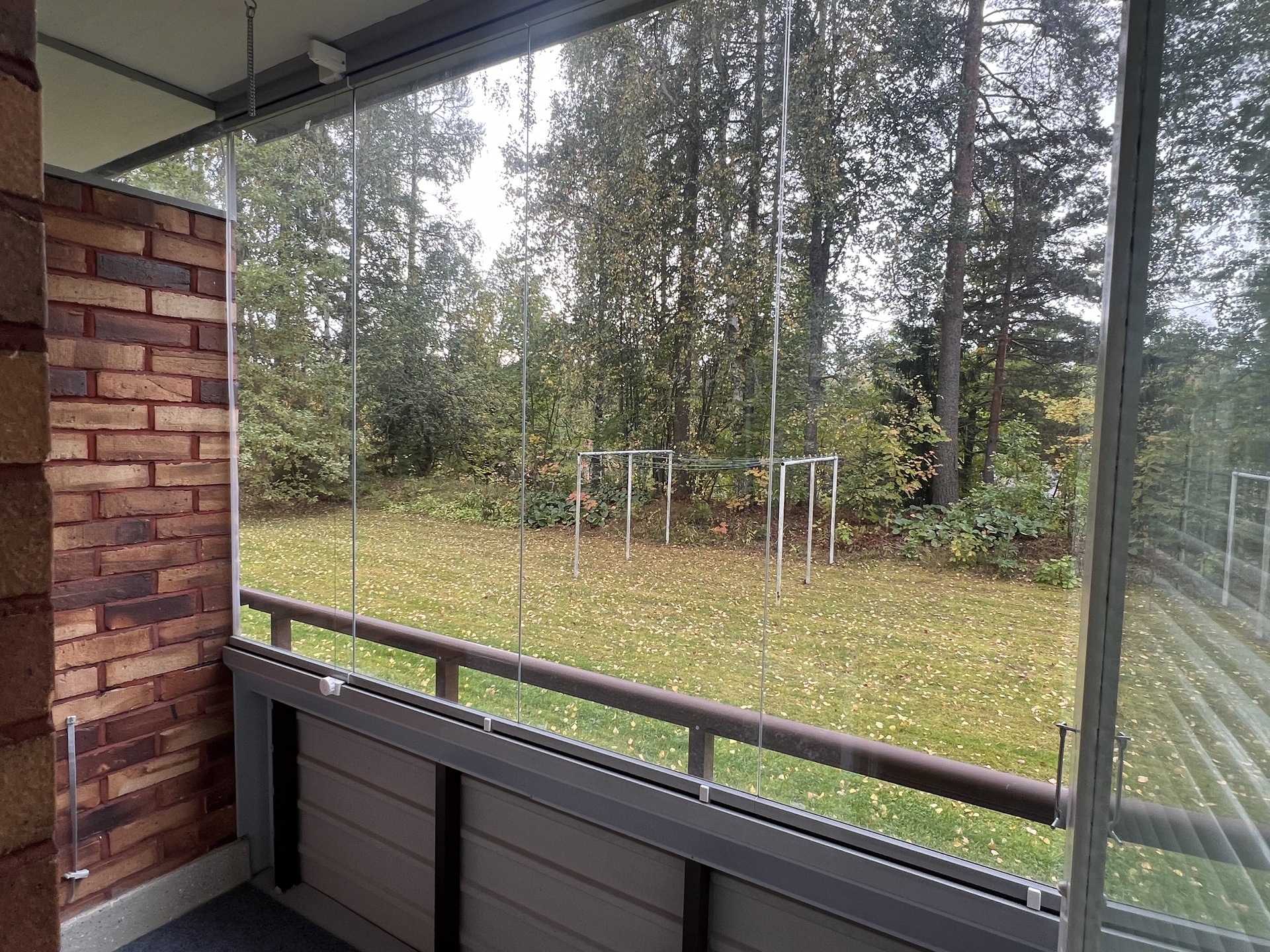 Kiveliöntie 5, Keskusta, Kouvola