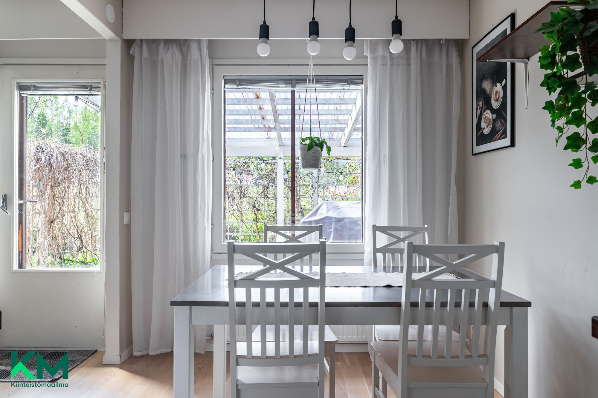 Onkipojankatu 7, Ahtiala, Lahti