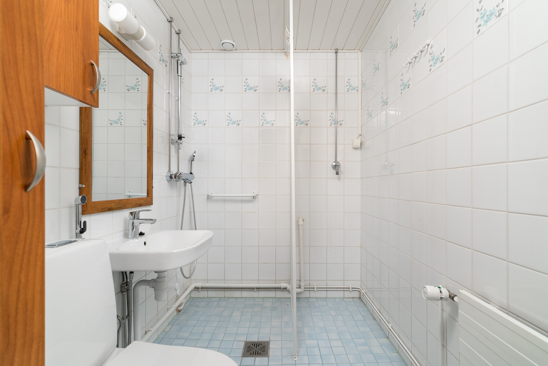 Haukanniemenpolku 3, Laajavuori, Jyväskylä