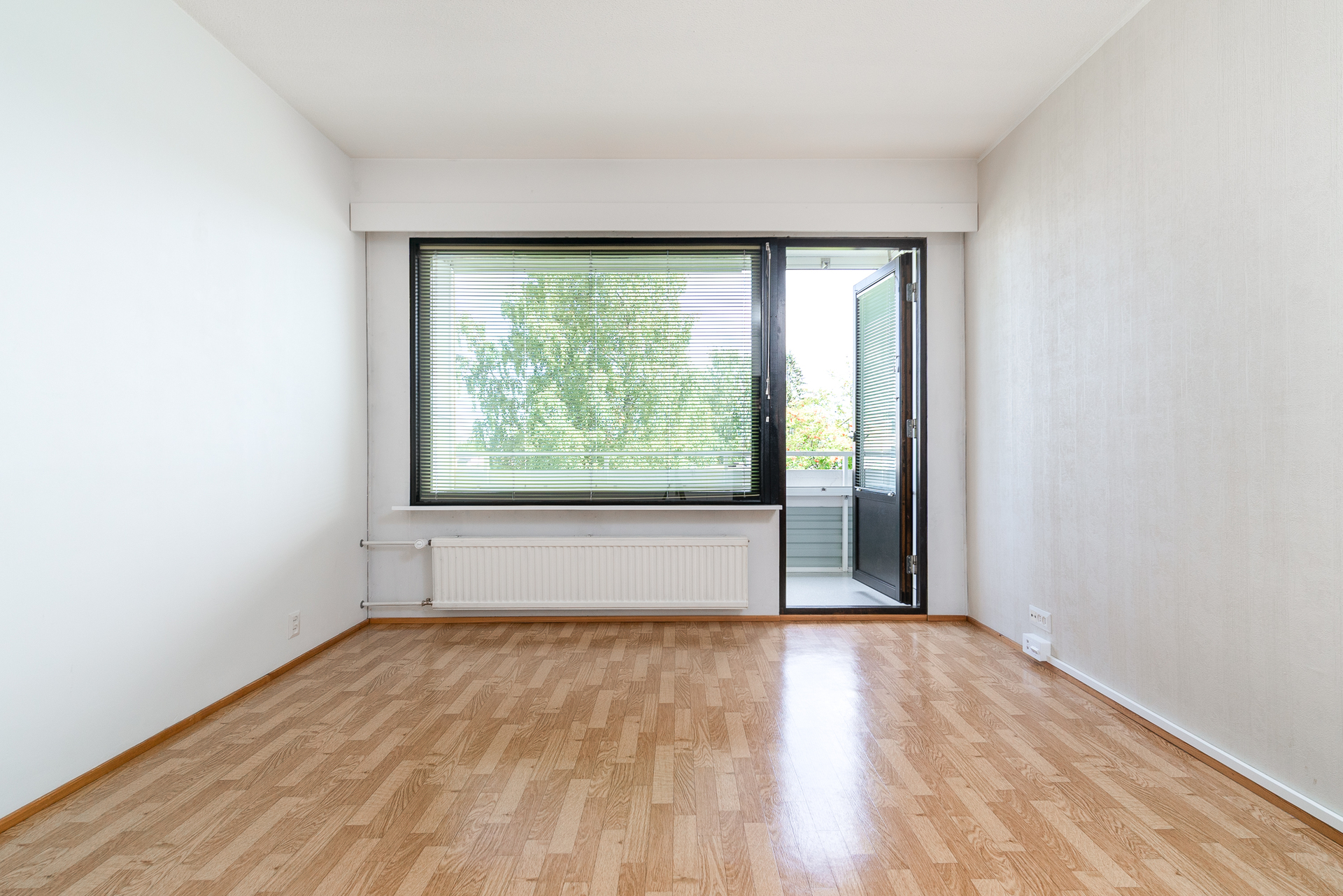 Haukanniemenpolku 3, Laajavuori, Jyväskylä