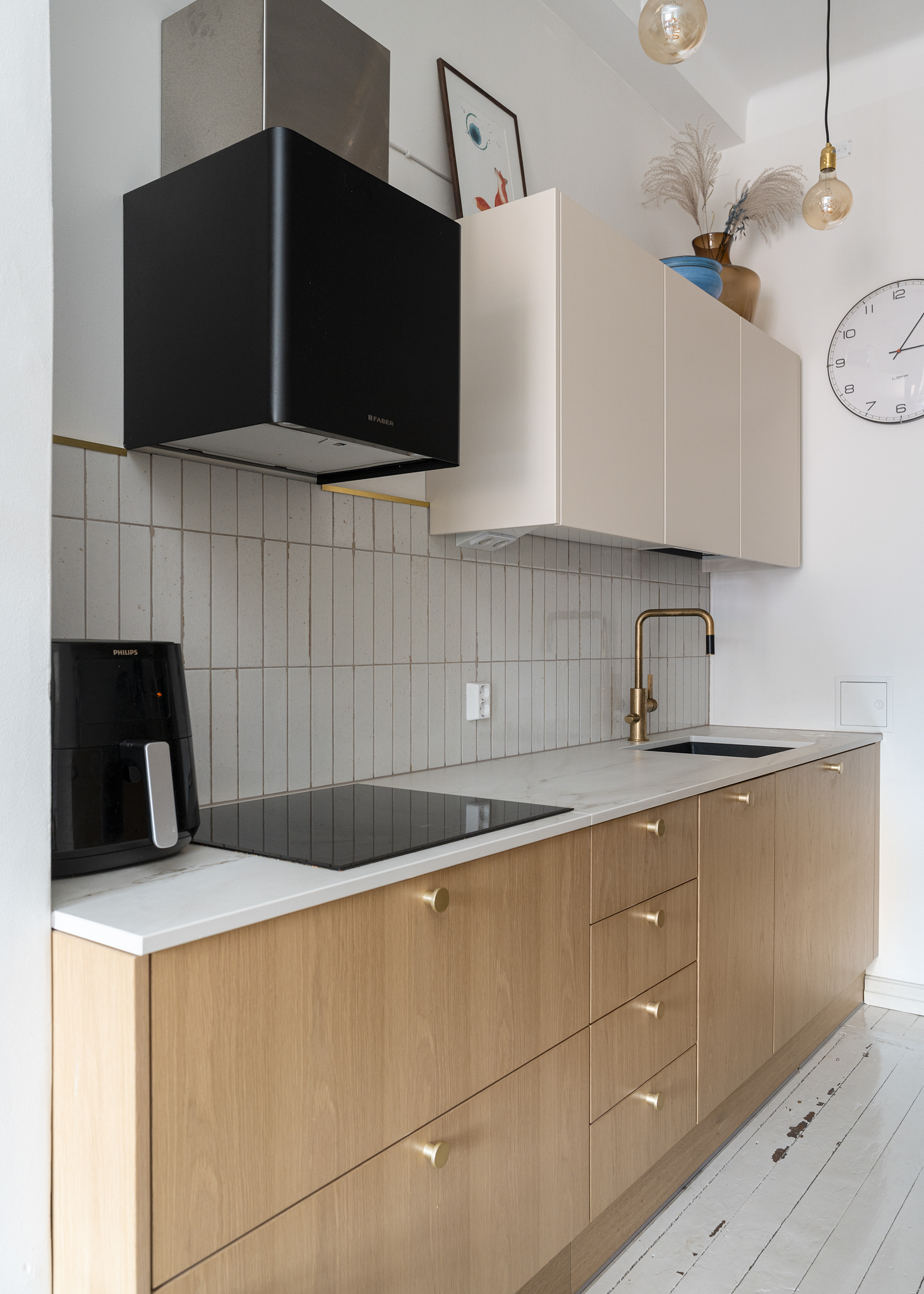 Hämeentie 30, Kallio, Helsinki