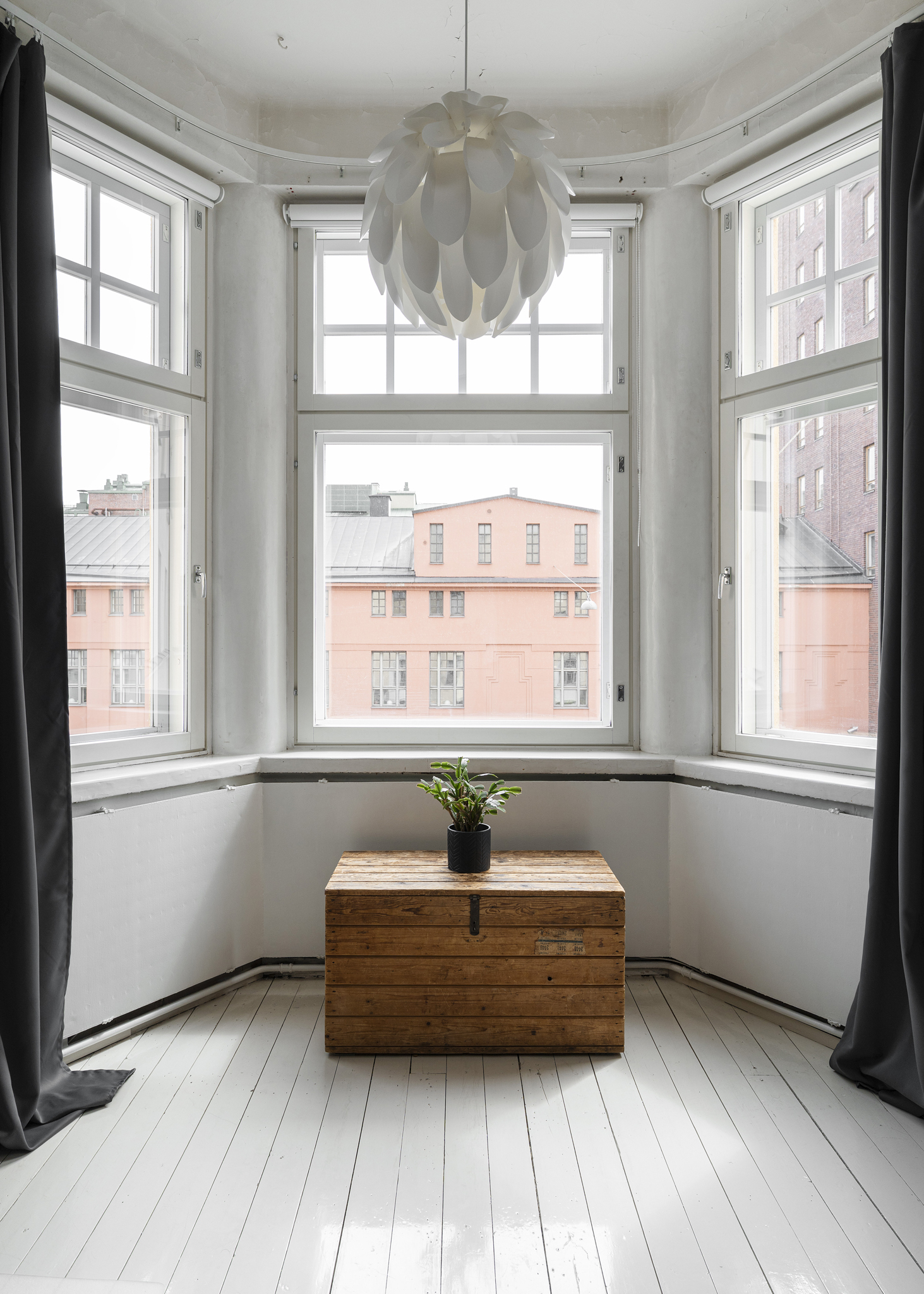 Hämeentie 30, Kallio, Helsinki