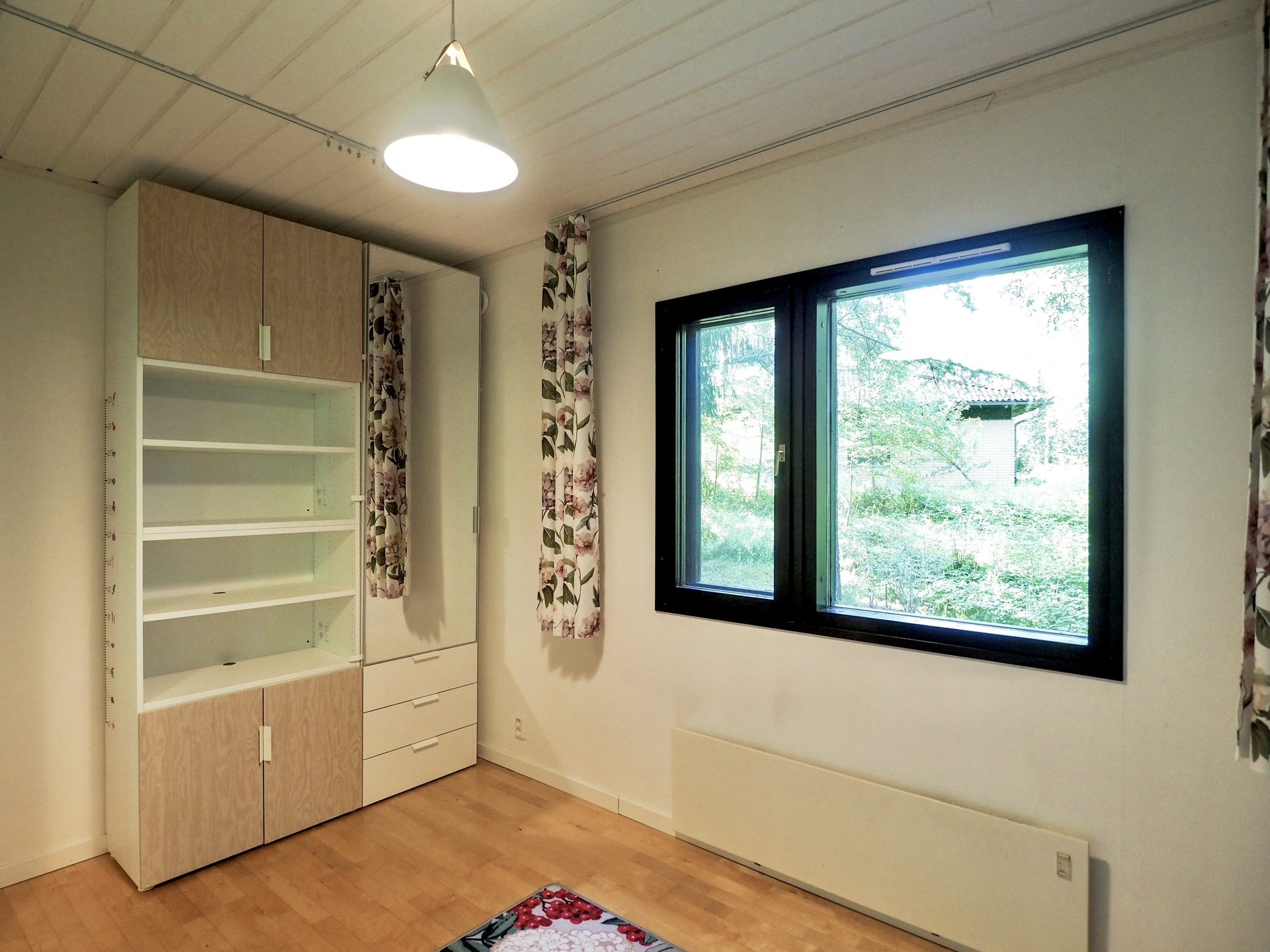 Alarinteentie 2, Hauho, Hämeenlinna