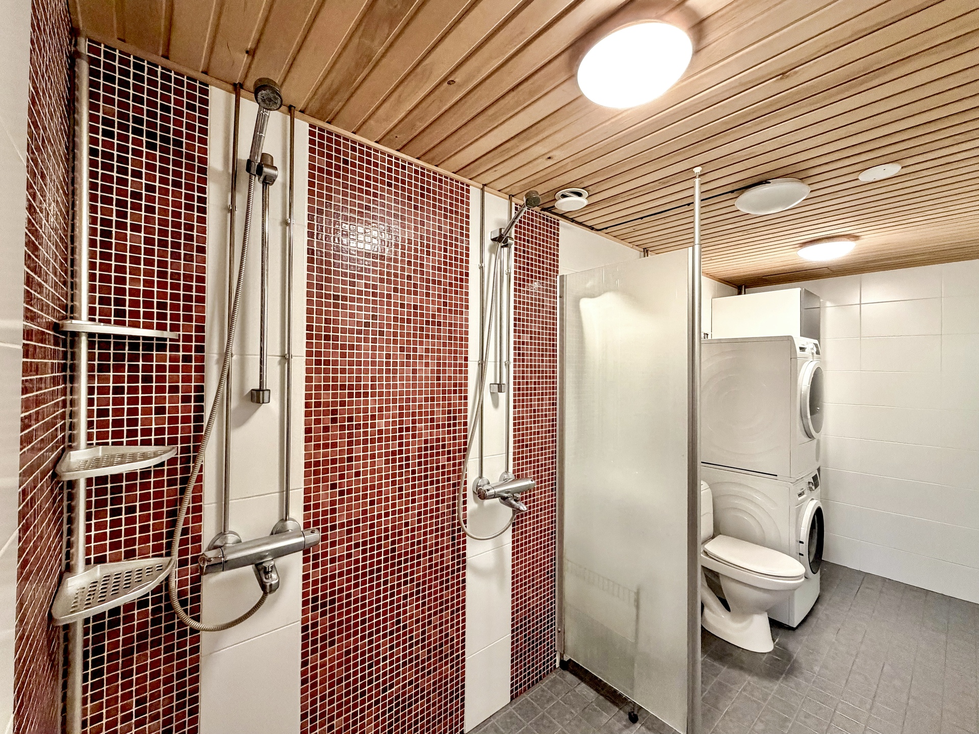Alarinteentie 2, Hauho, Hämeenlinna