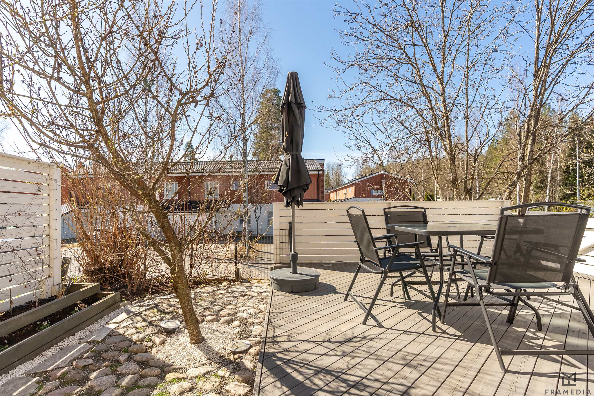 Ahkionkatu 9, Atala, Tampere