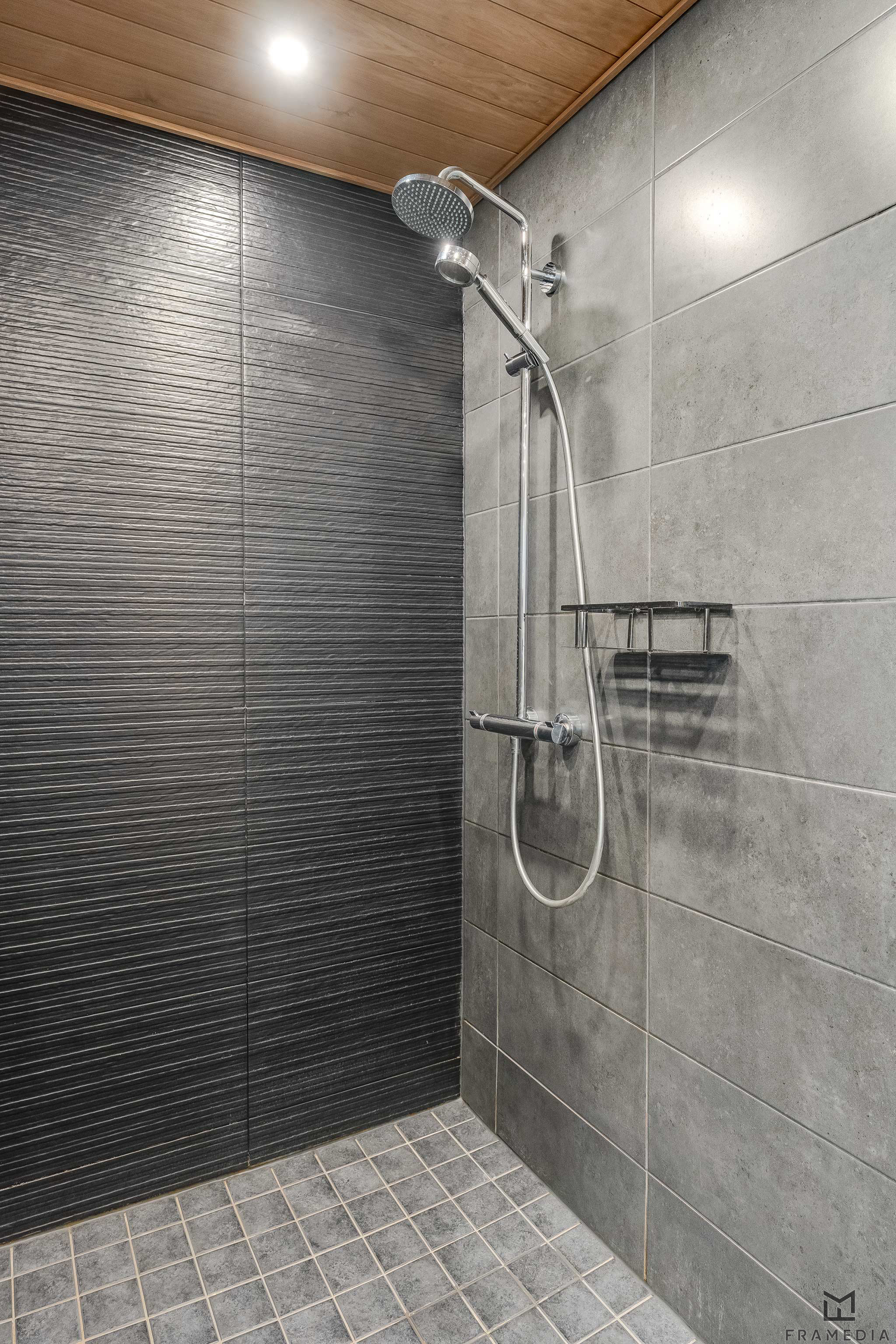 Ahkionkatu 9, Atala, Tampere