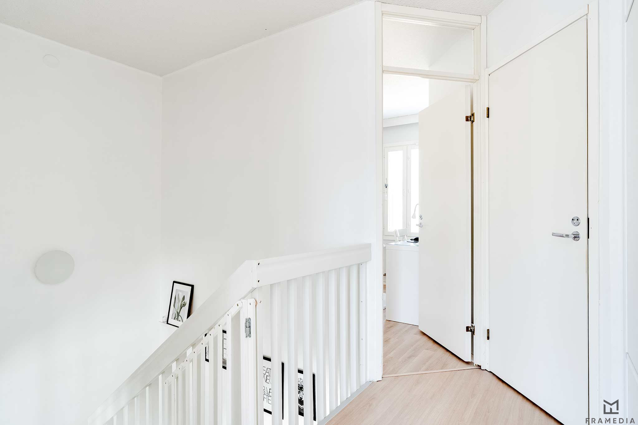 Ahkionkatu 9, Atala, Tampere