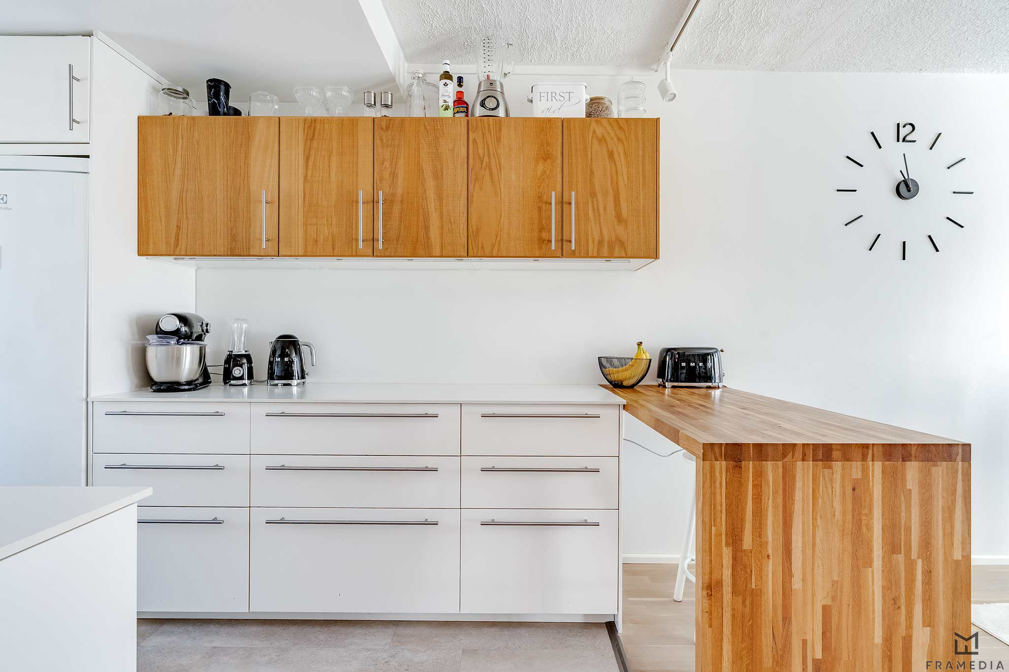 Ahkionkatu 9, Atala, Tampere