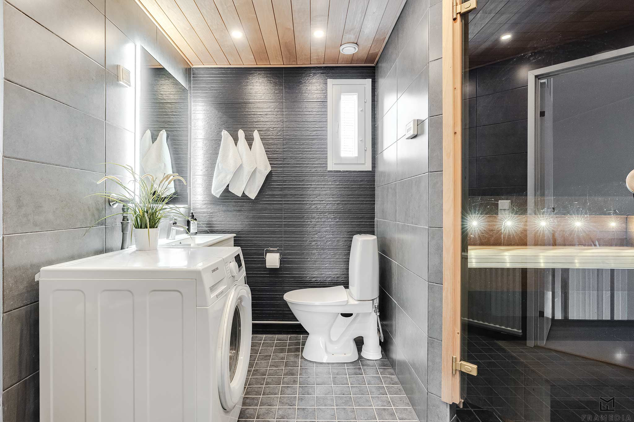 Ahkionkatu 9, Atala, Tampere