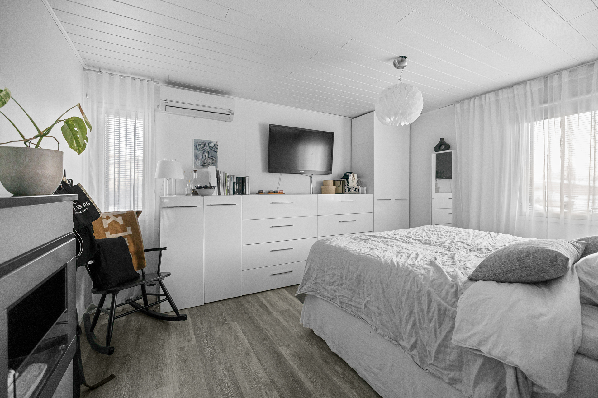 Kehrääjänkatu 9, Kurkela, Kerava