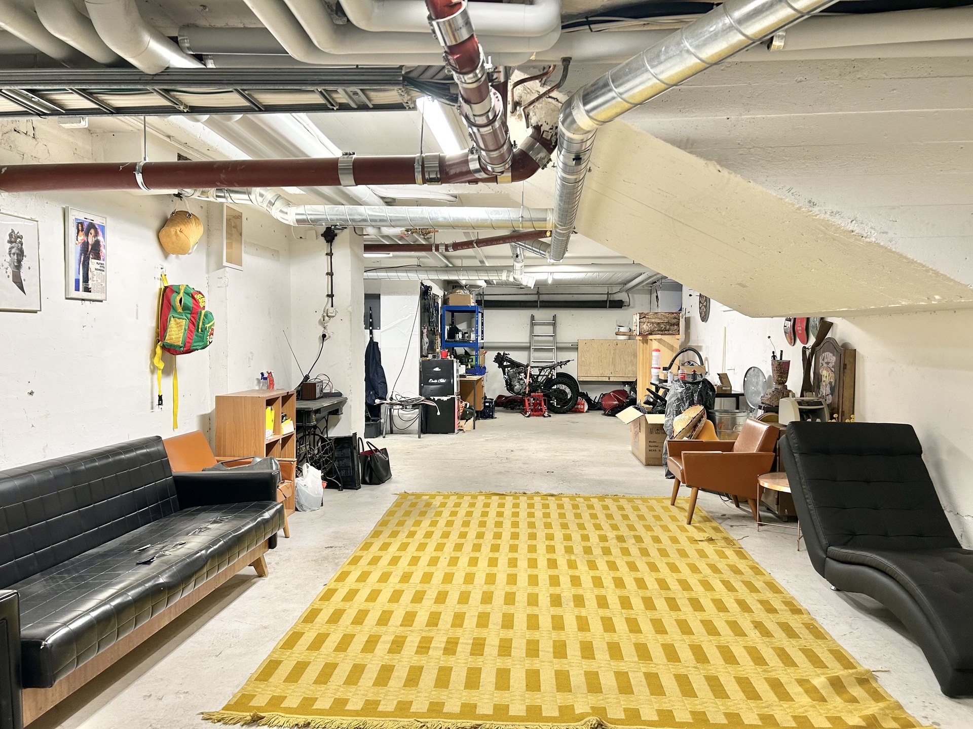 Solnantie 24, Munkkiniemi, Helsinki