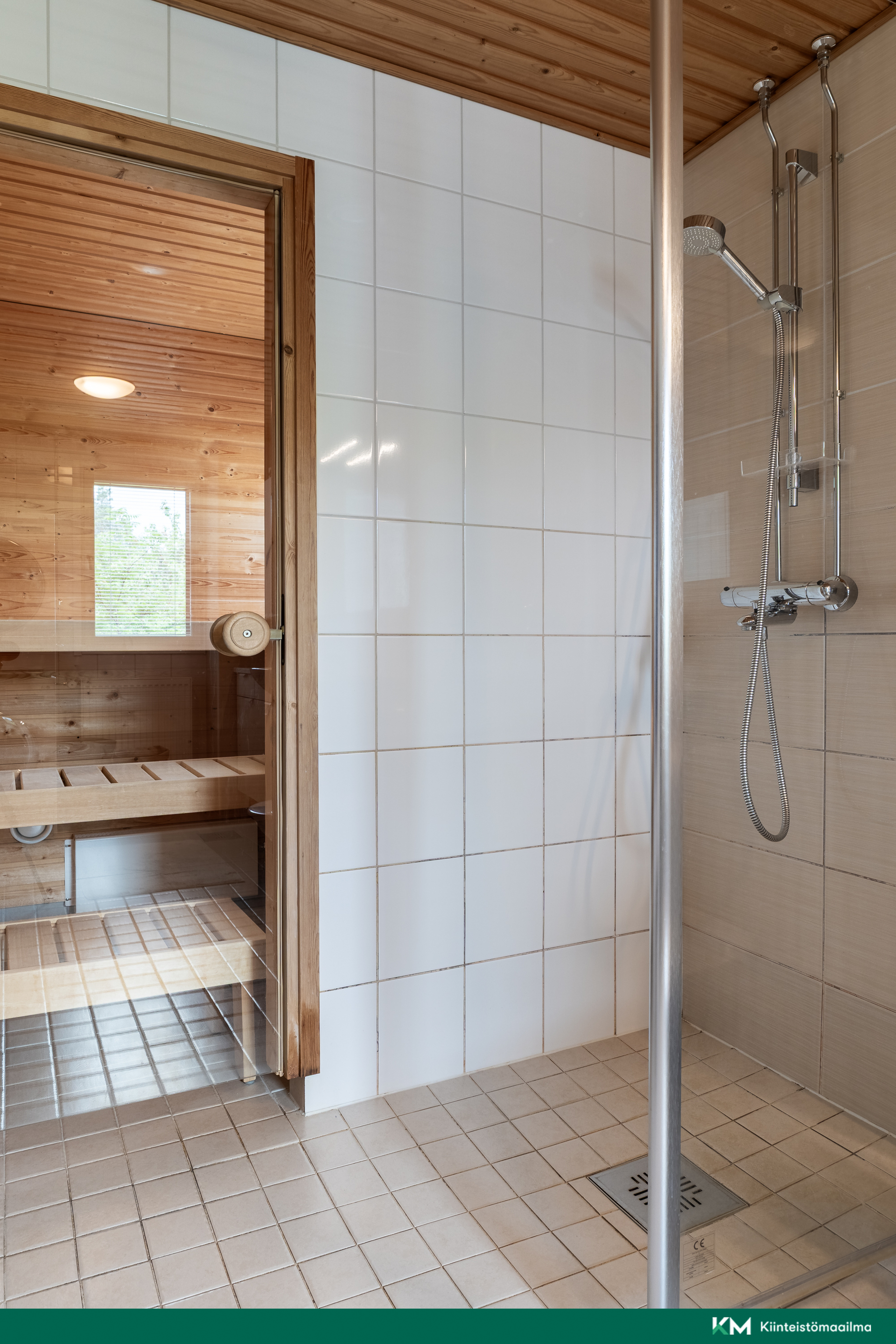 Adjutantinkuja 3, Mäkkylä, Espoo