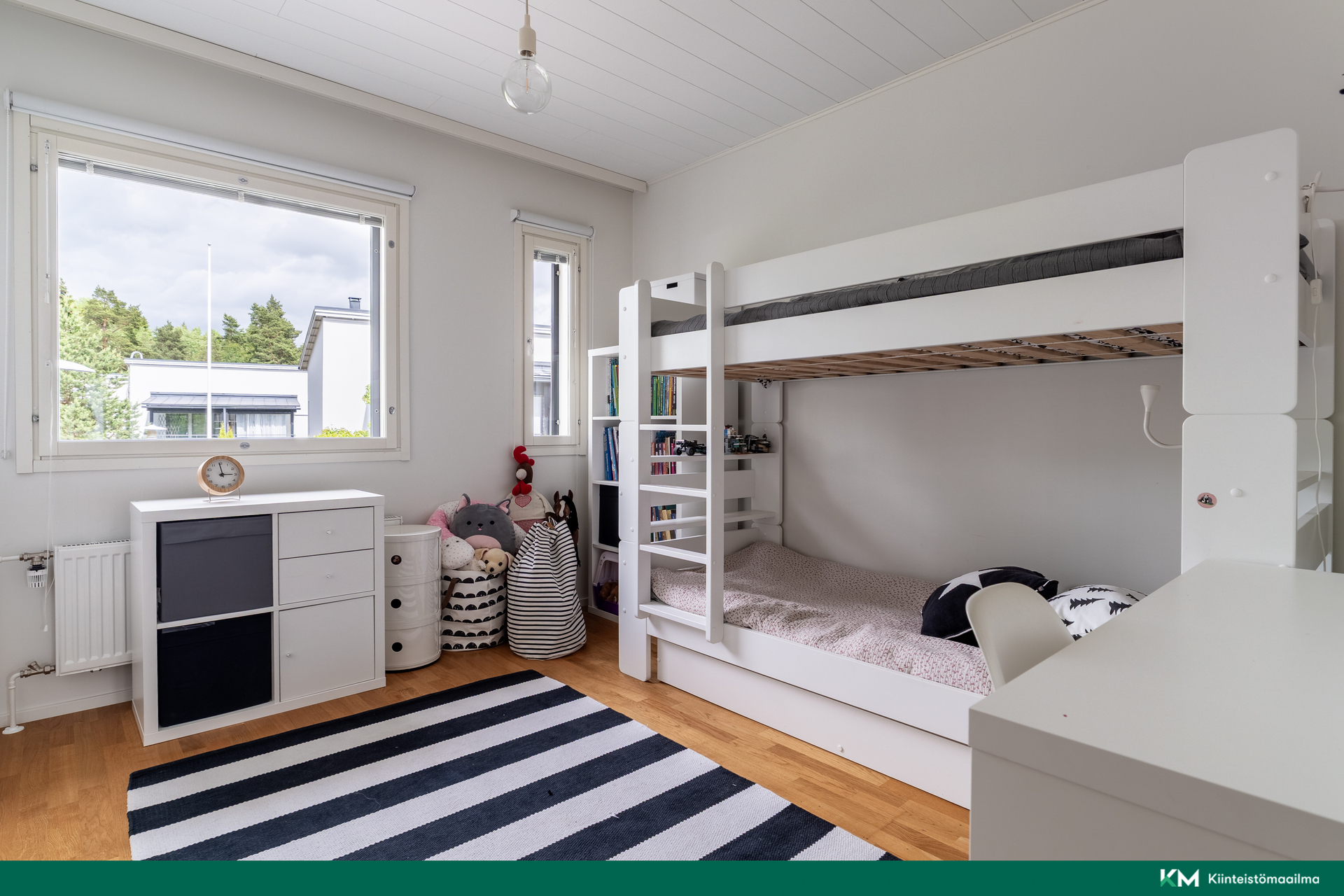Adjutantinkuja 3, Mäkkylä, Espoo