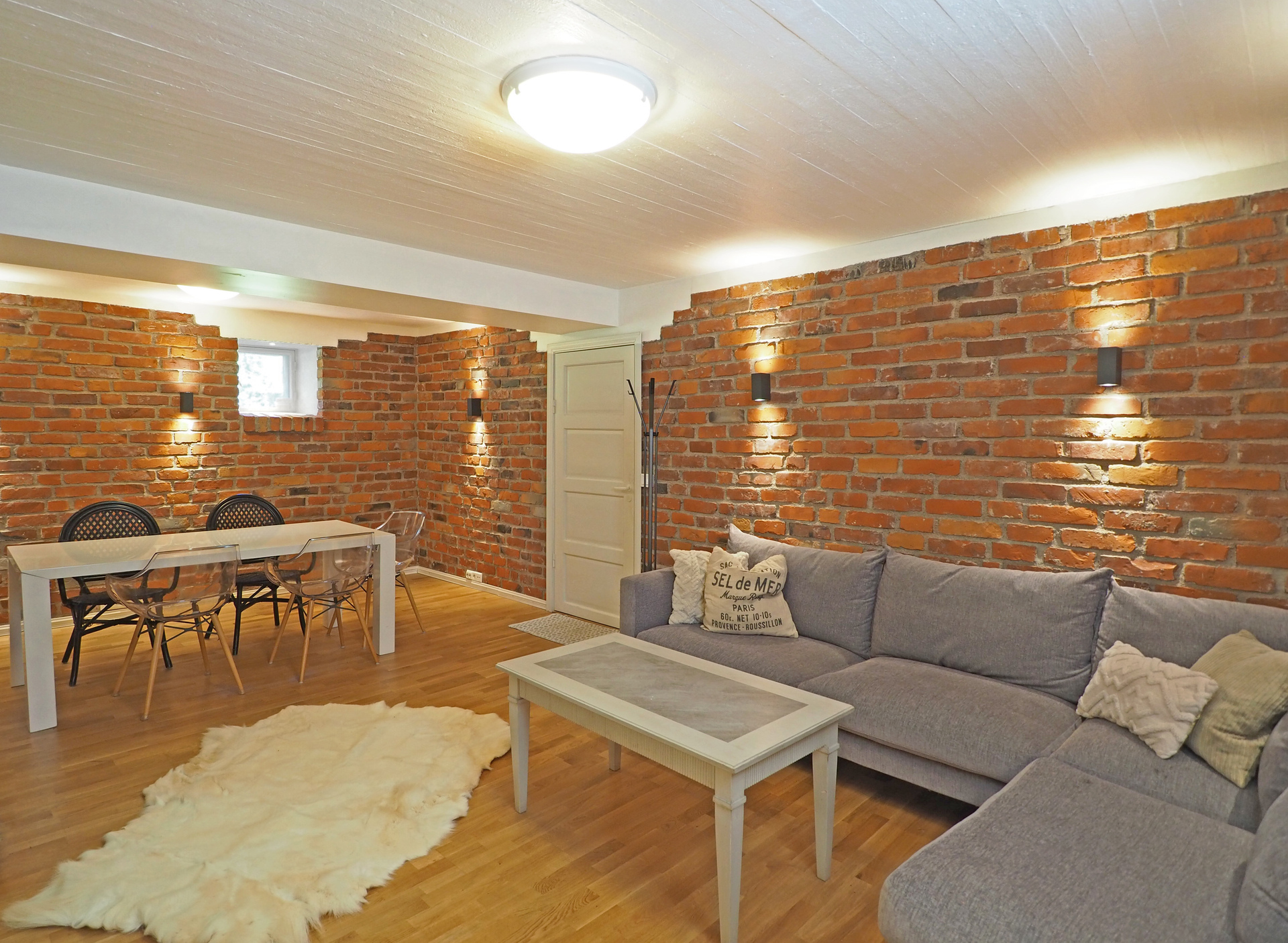 Siipanraitti 9, Hongisto, Hämeenlinna