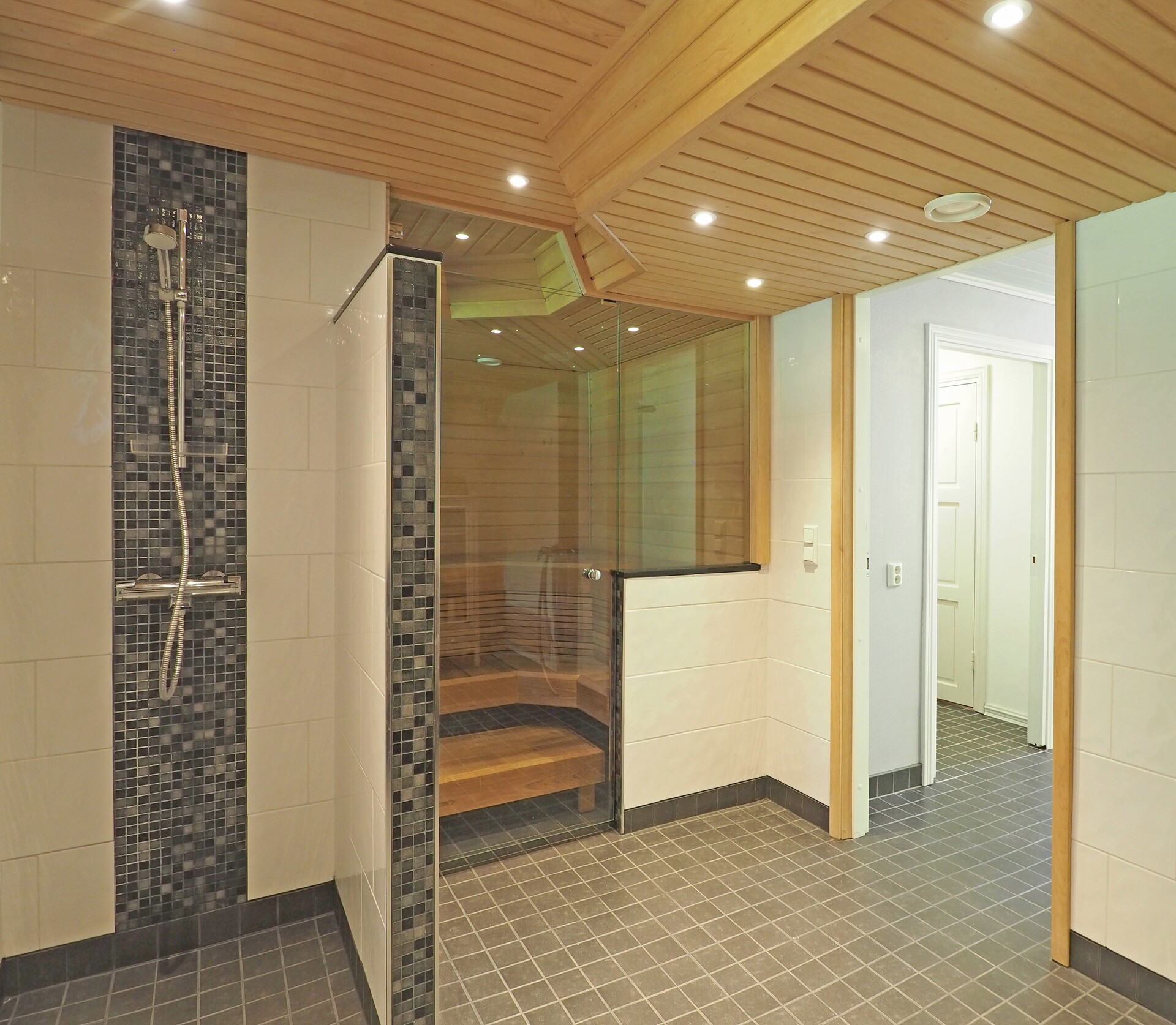 Siipanraitti 9, Hongisto, Hämeenlinna