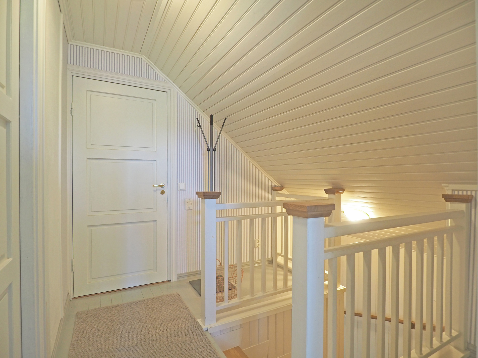 Siipanraitti 9, Hongisto, Hämeenlinna