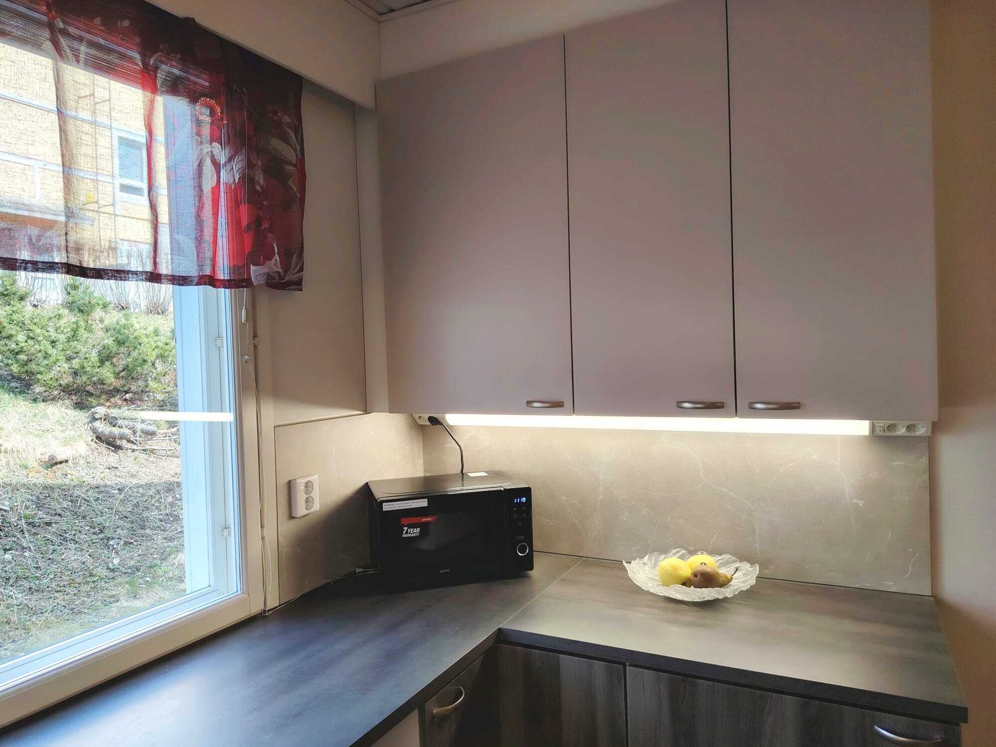 Pariisintie 2 A, Janakkala