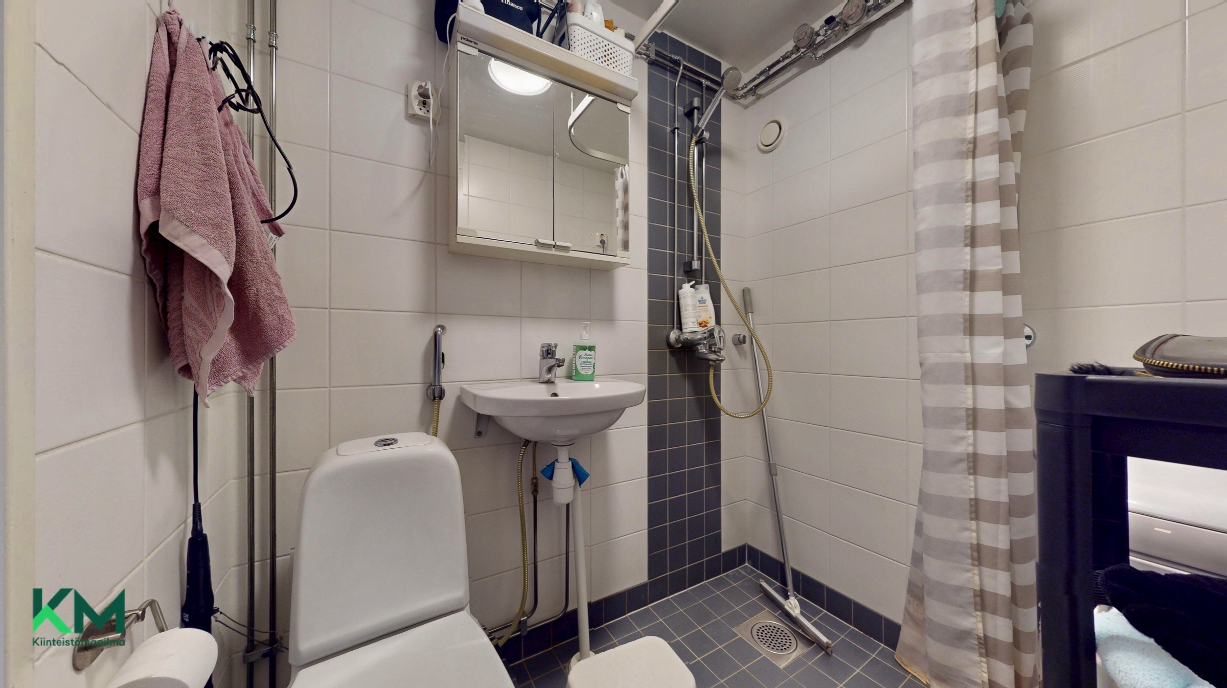 Lastenkodinkatu 13, Hietalahti, Vaasa