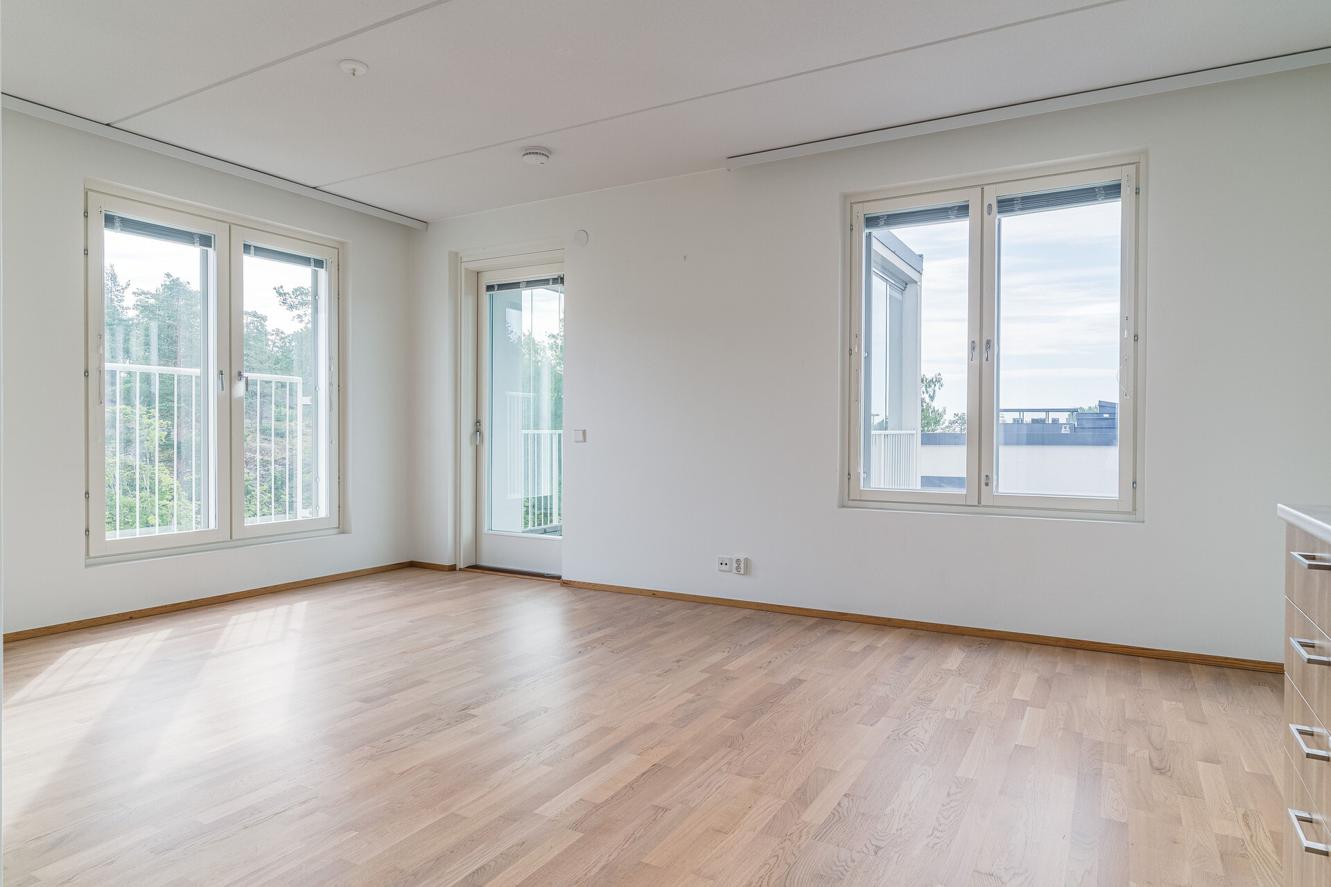 Eestinlaakso 9, Eestinlaakso, Espoo