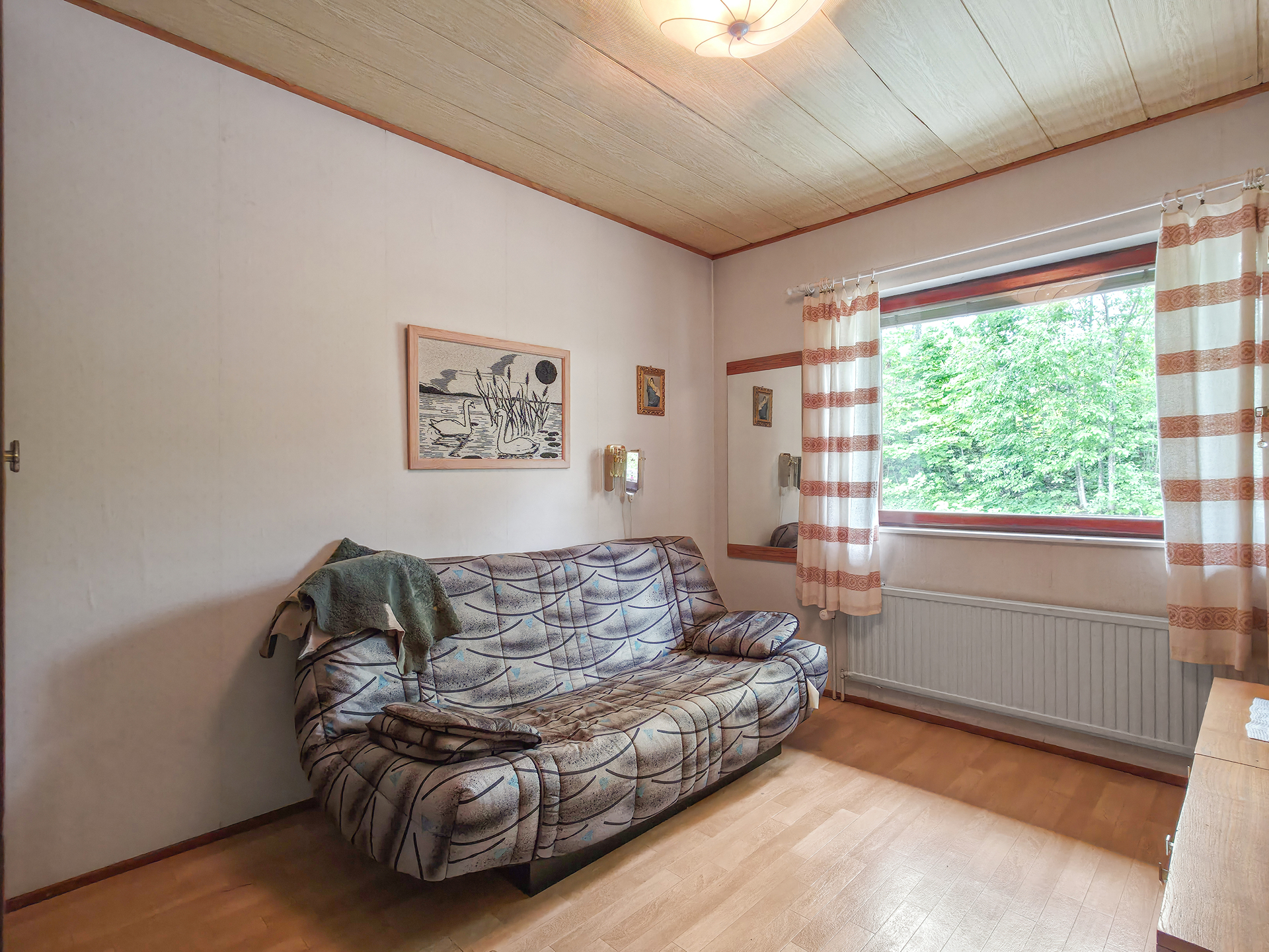 Kesolantie 31, Joutseno, Lappeenranta