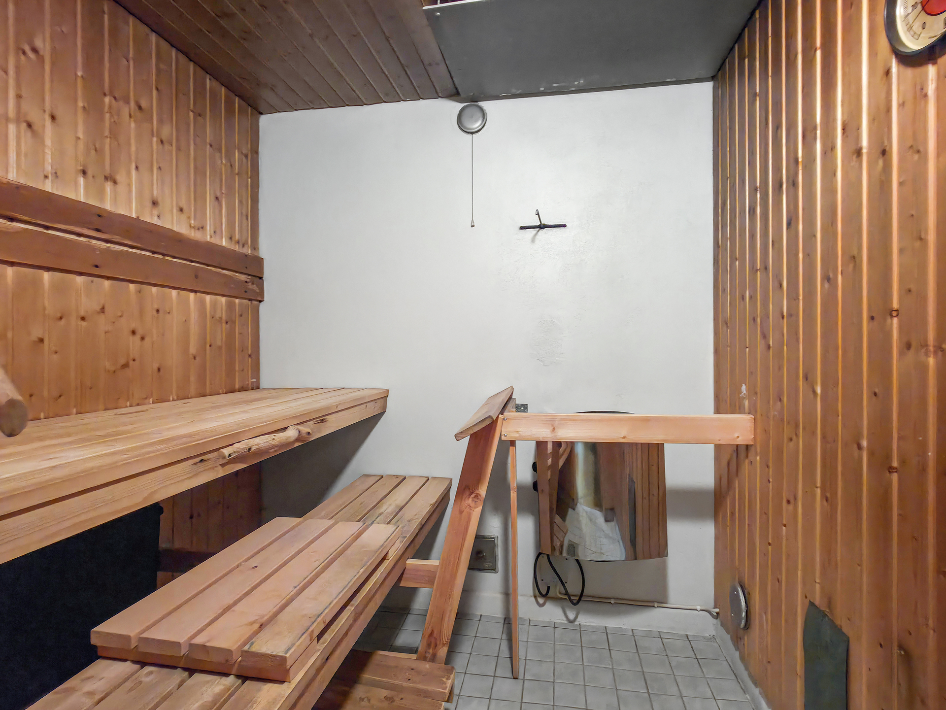Kesolantie 31, Joutseno, Lappeenranta