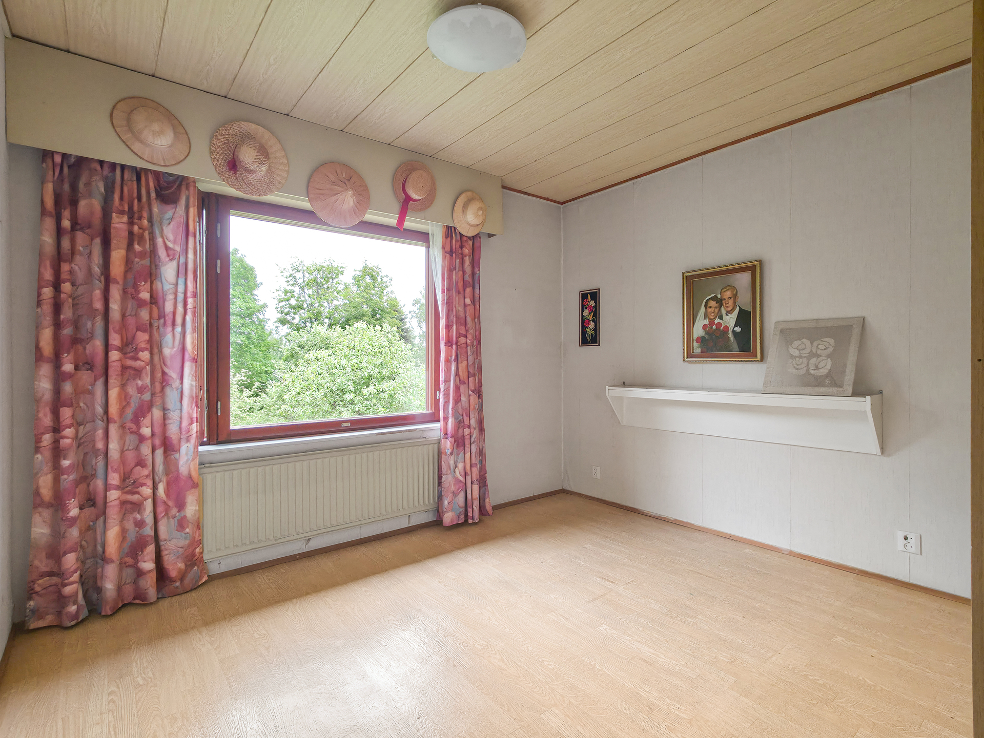 Kesolantie 31, Joutseno, Lappeenranta
