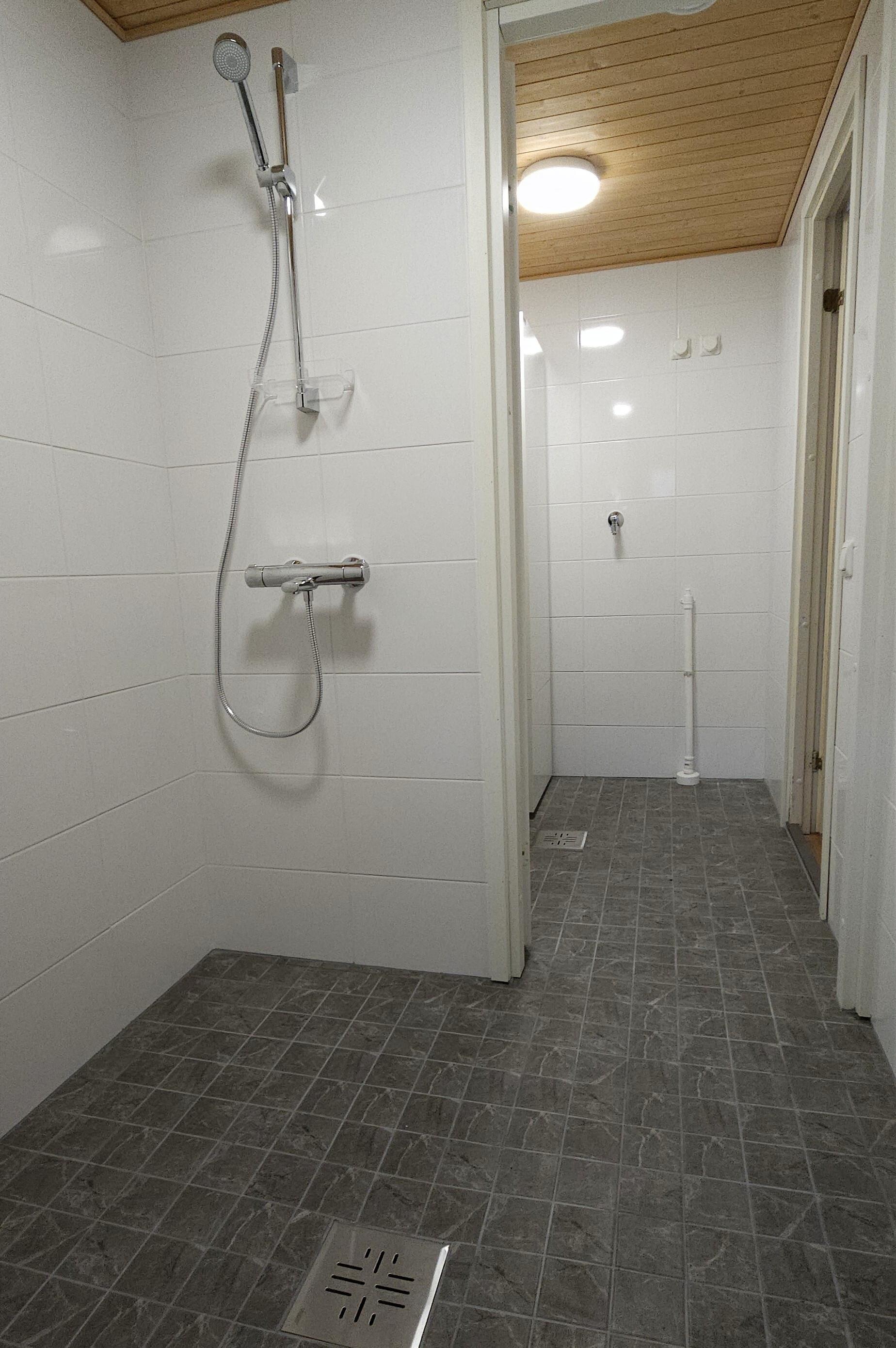 Viestitie 14, Vantaa