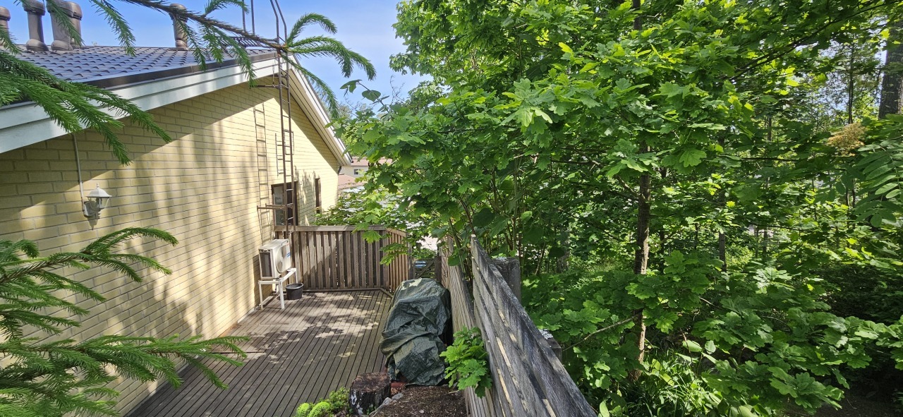 Viestitie 14, Vantaa