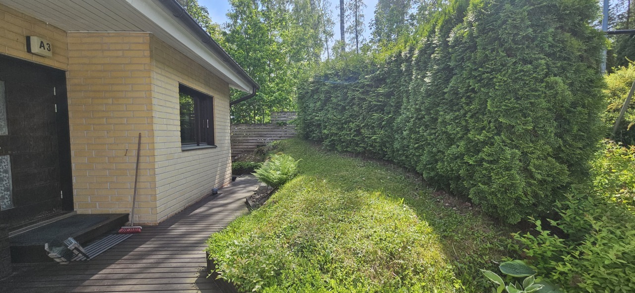 Viestitie 14, Vantaa