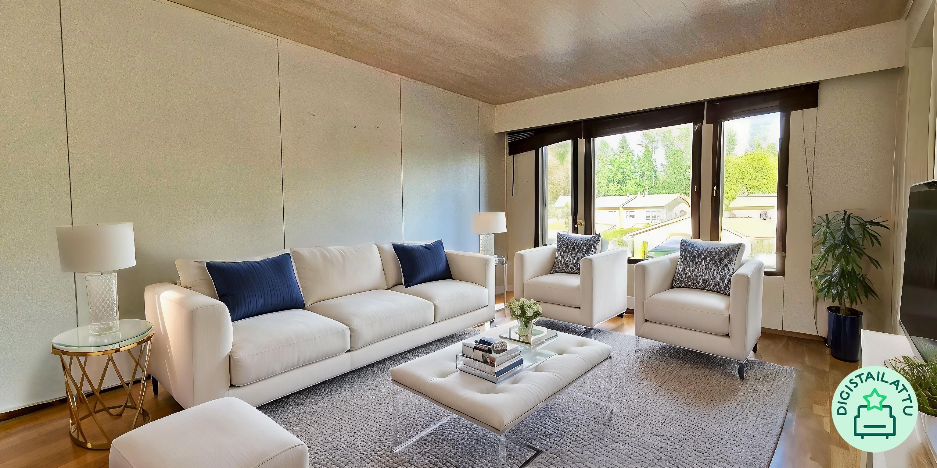 Viestitie 14, Vantaa