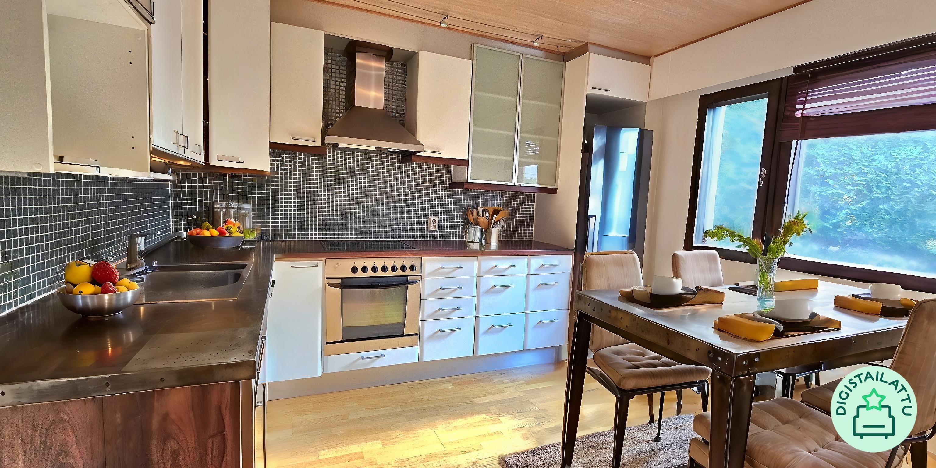 Viestitie 14, Vantaa